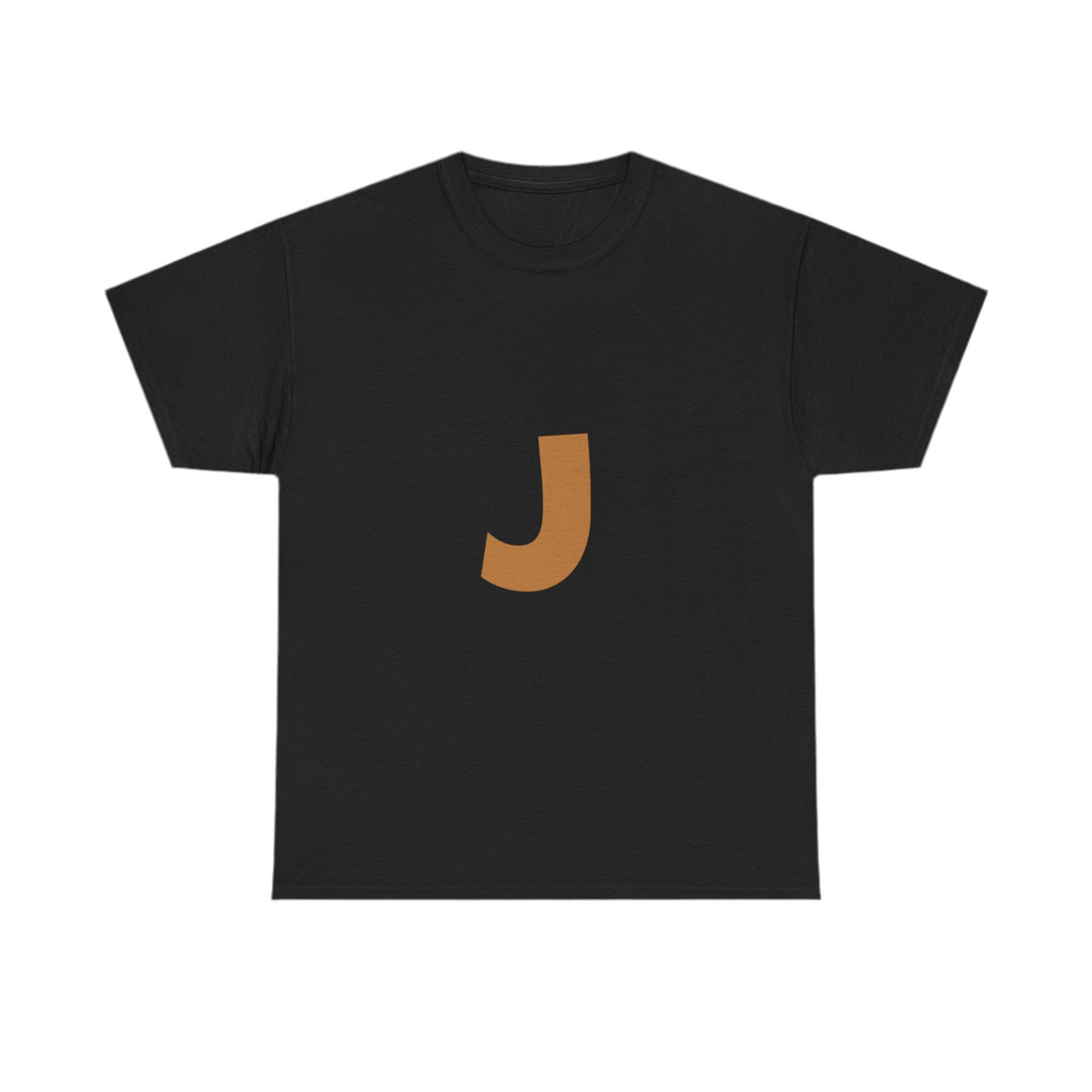 Joy T-Shirts