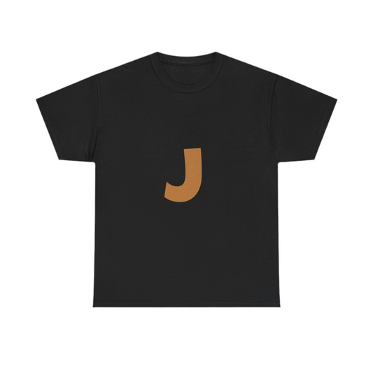 Joy T-Shirts