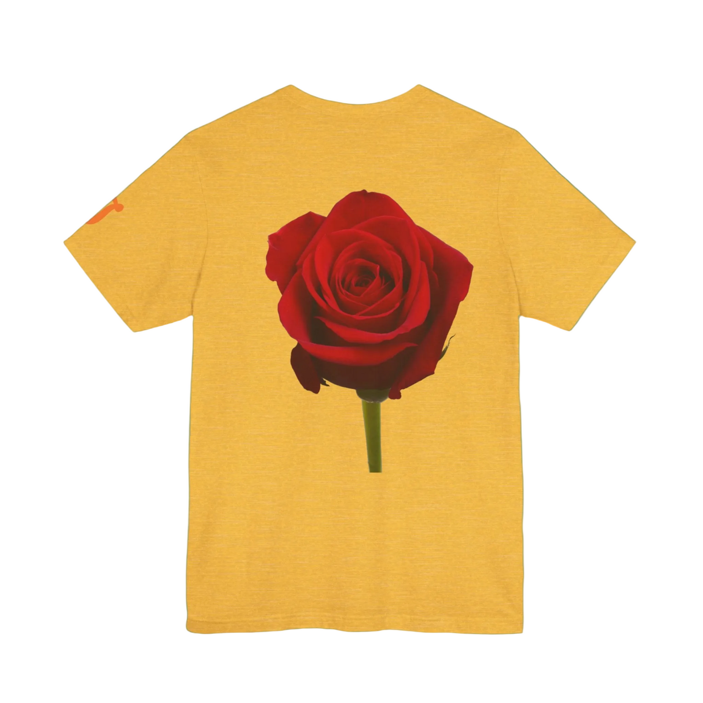 Joy T-Shirts