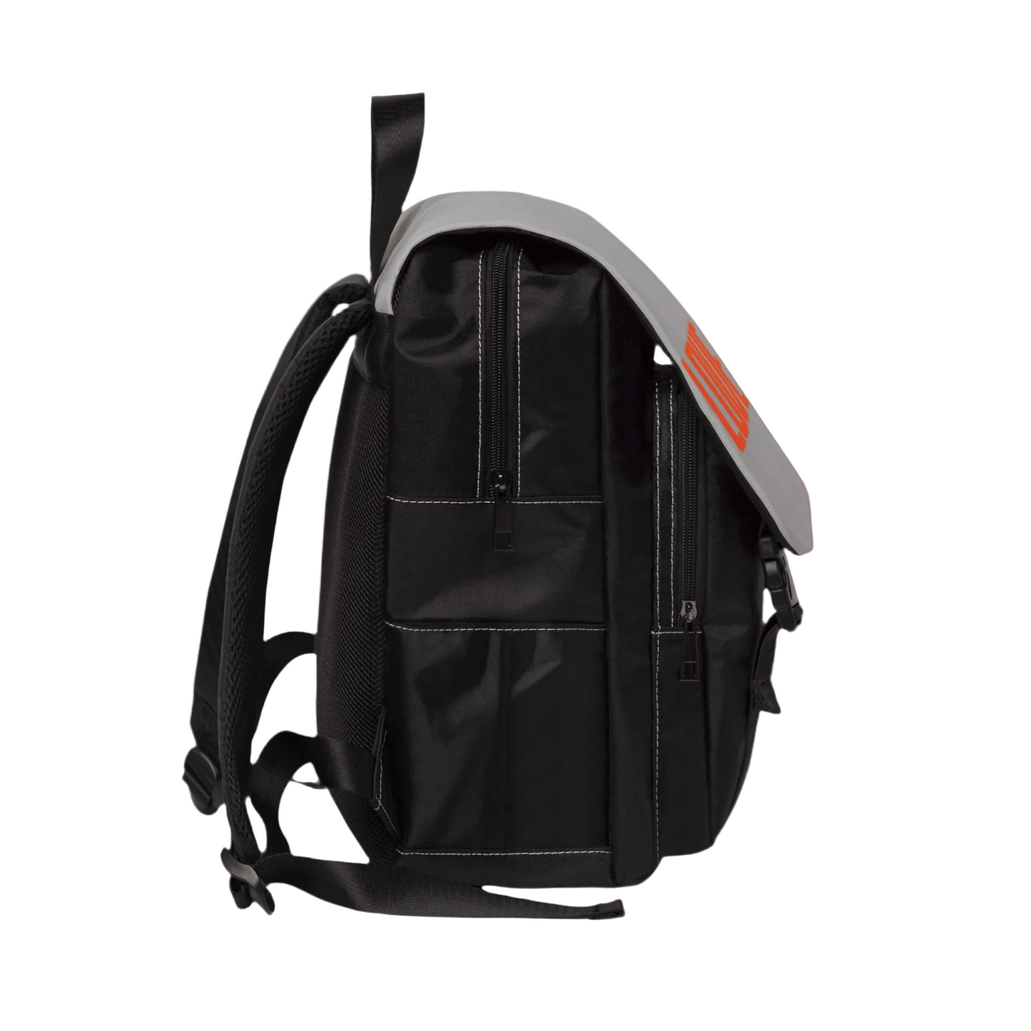 Love Backpack