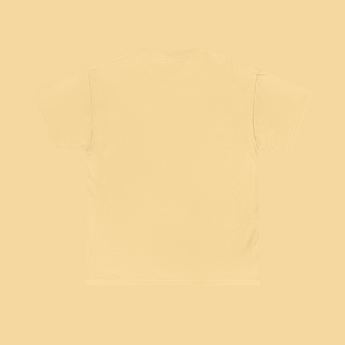 Peace T-shirts