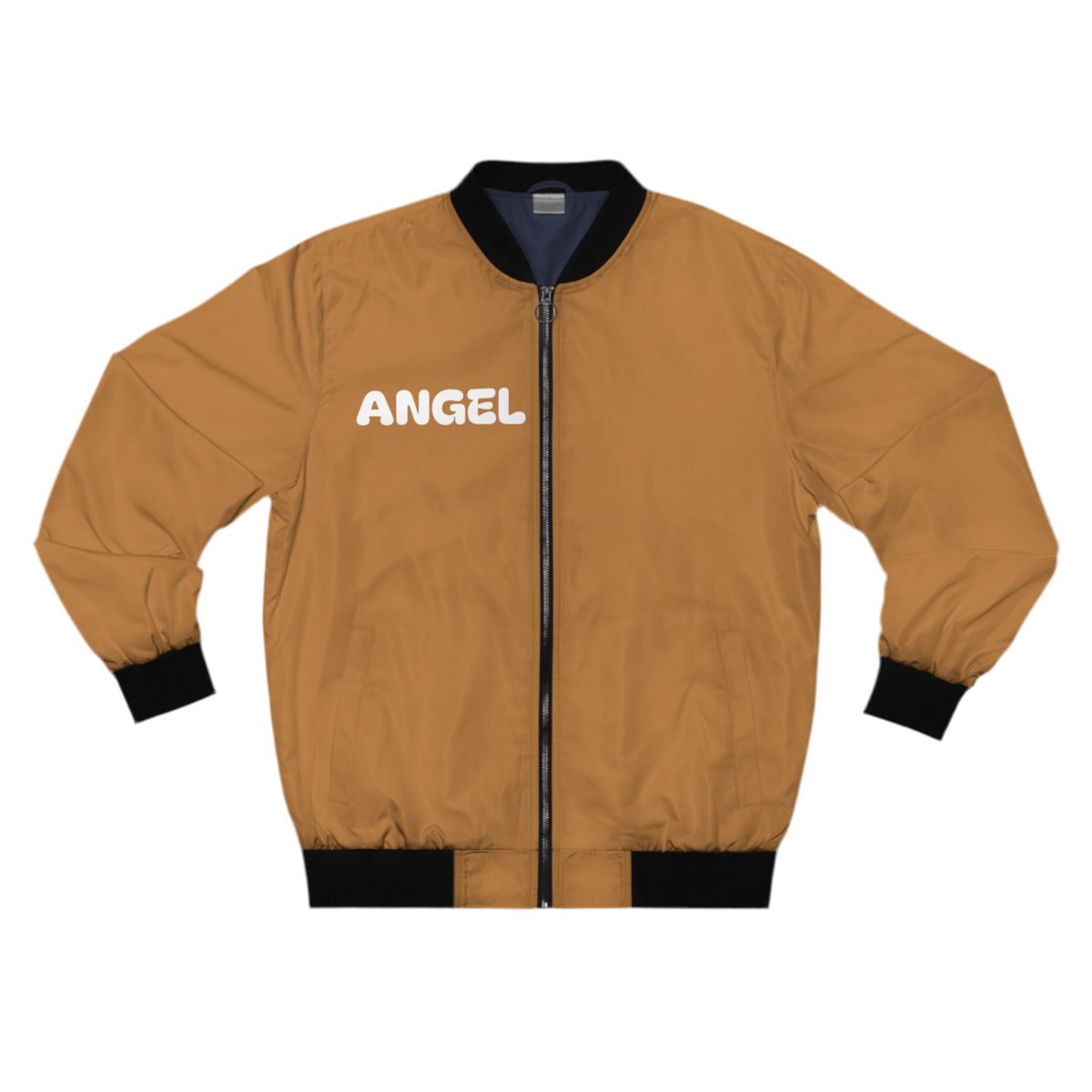 Angel Men’s Jacket