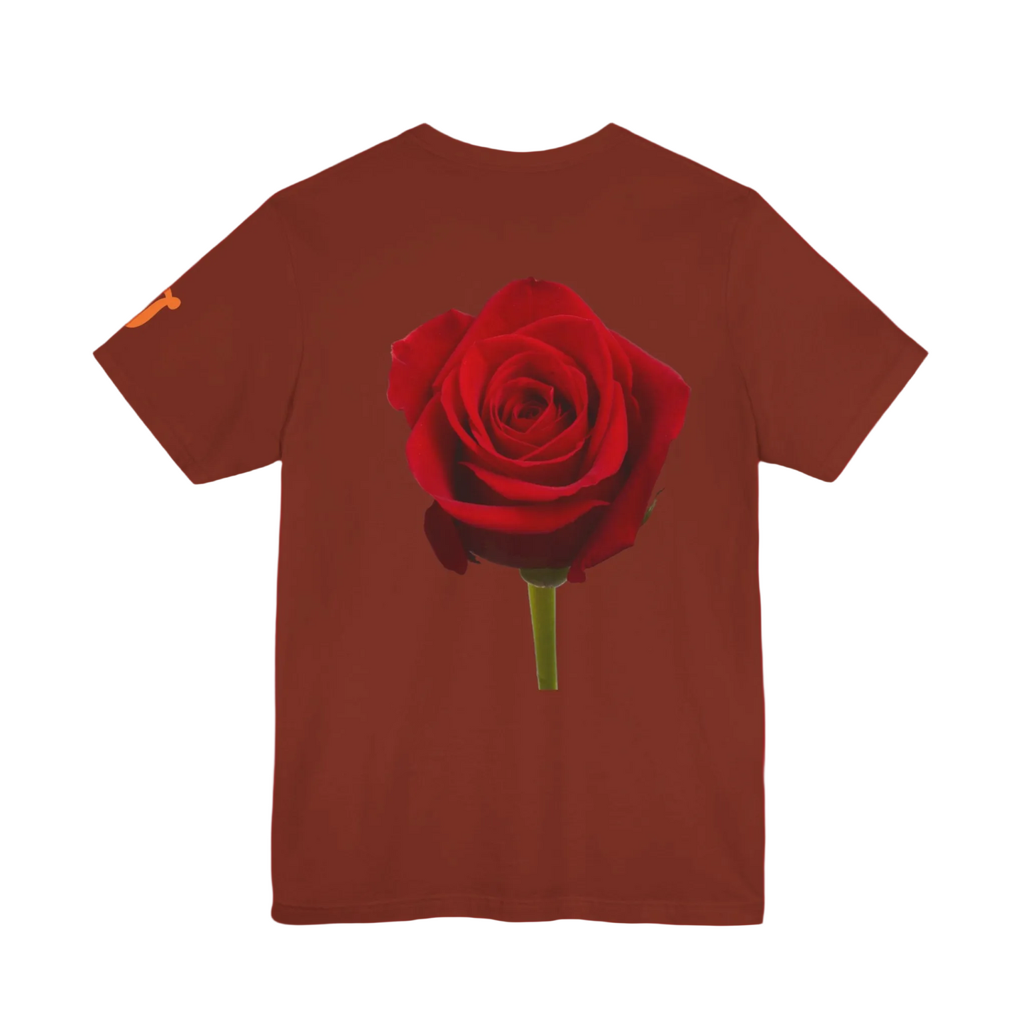 Joy T-Shirts