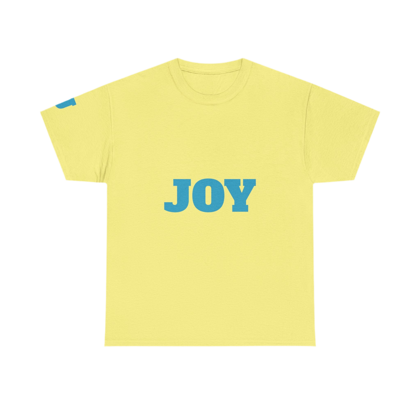 Joy T-shirts