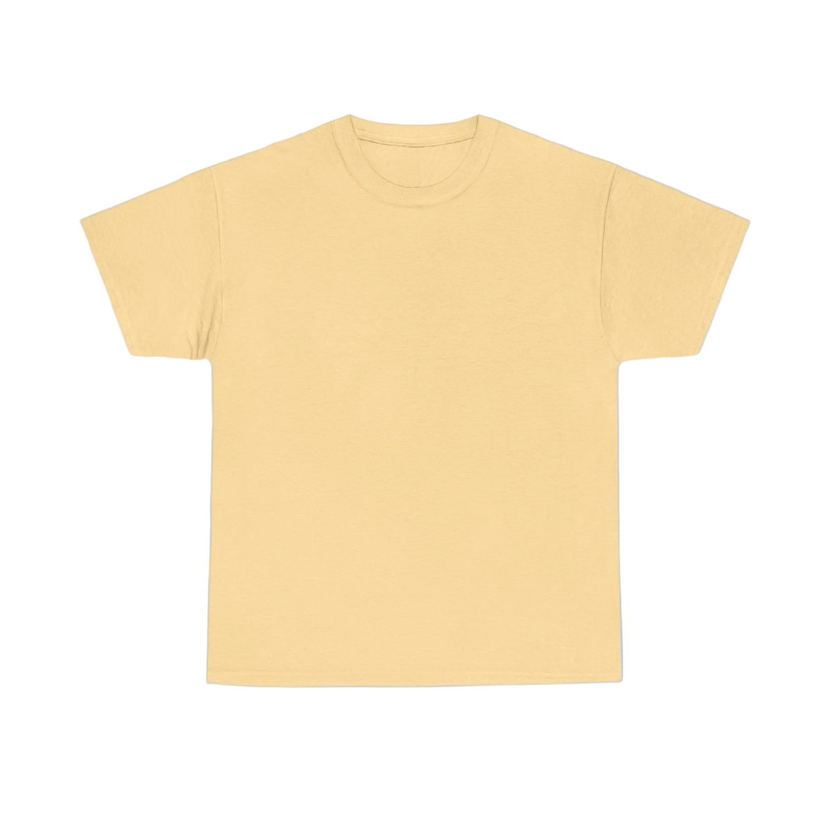Angel T-Shirts