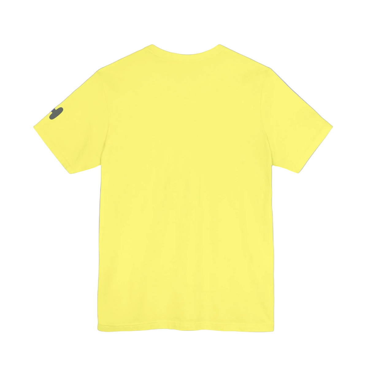 Happiness T-Shirts