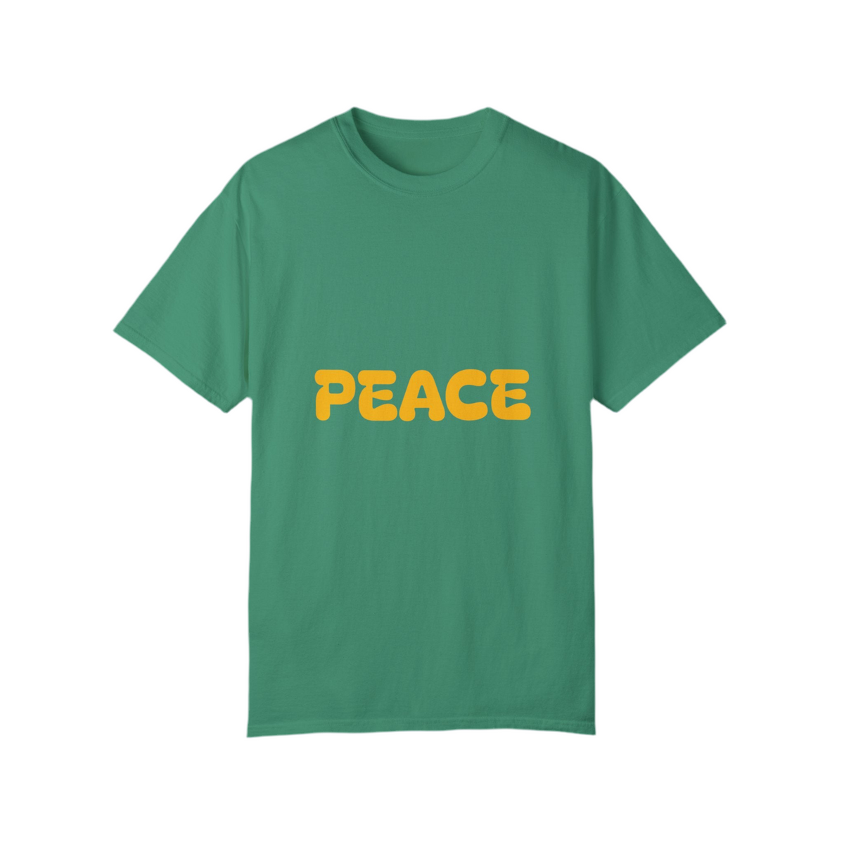 Peace T-shirts