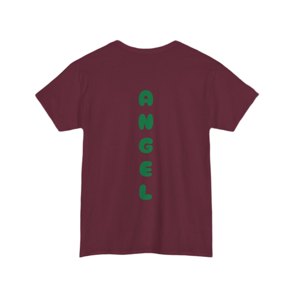 Angel T-Shirts