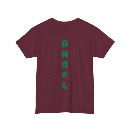Angel T-Shirts