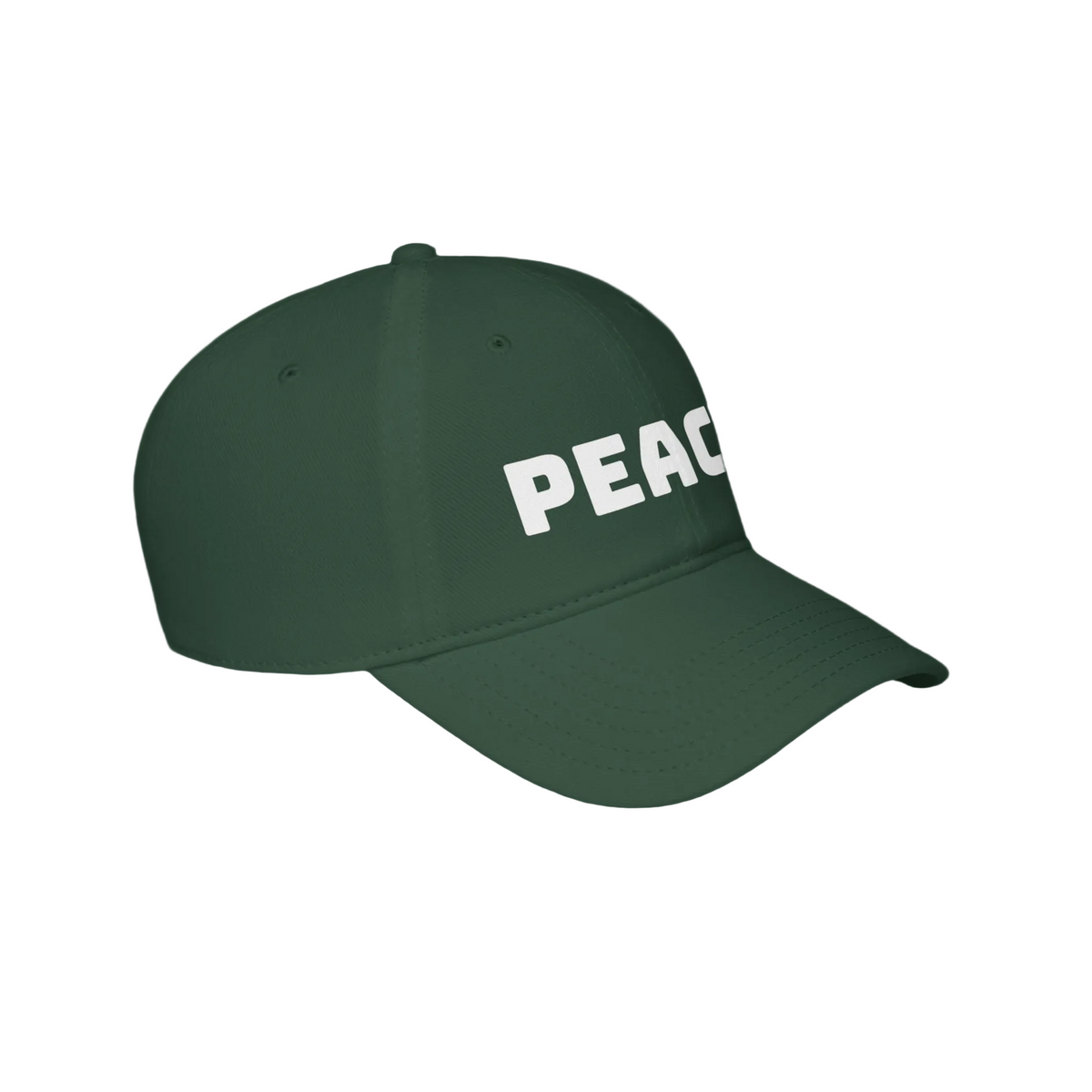 Peace Cap