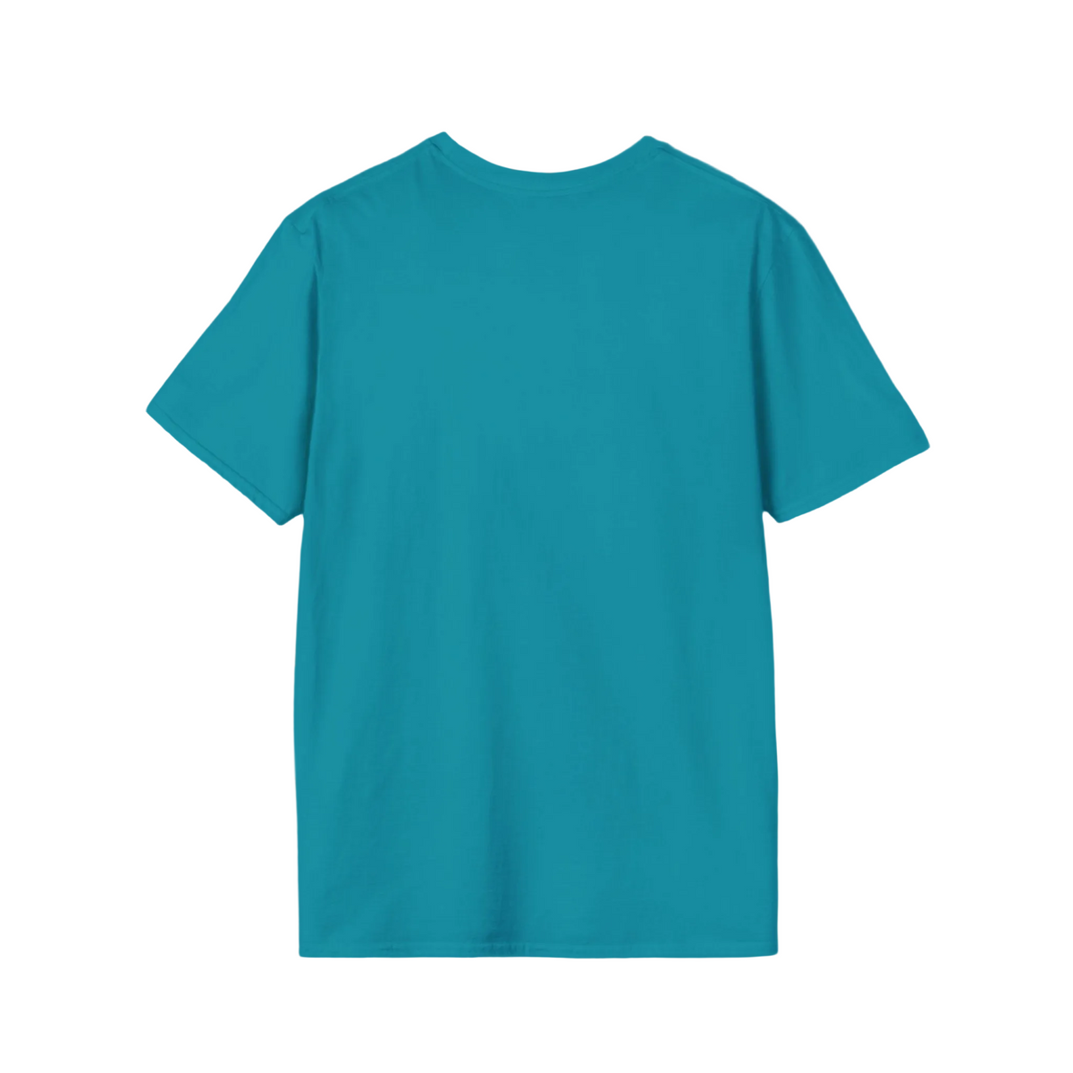 JOY T-Shirts