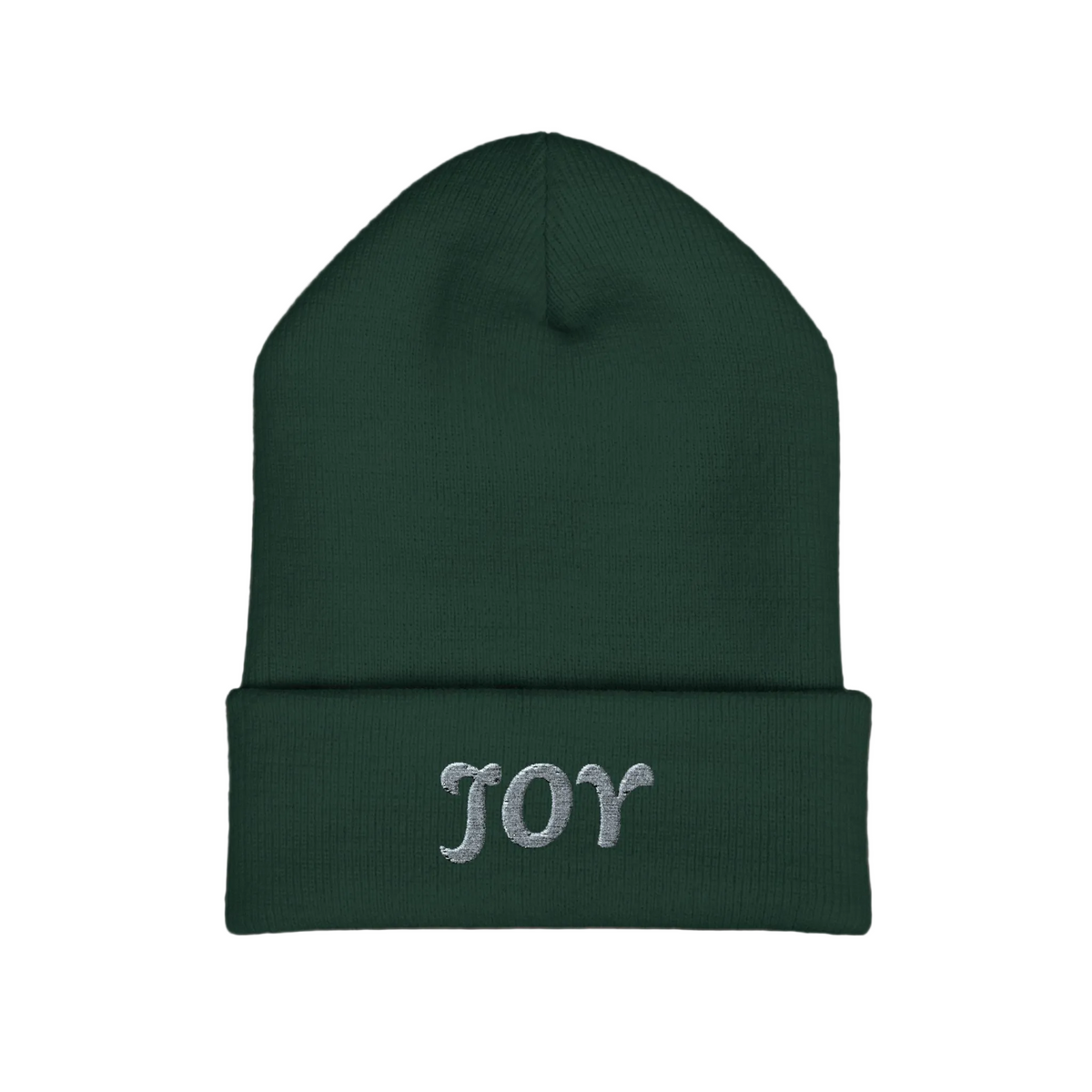 Joy Beanie Hat