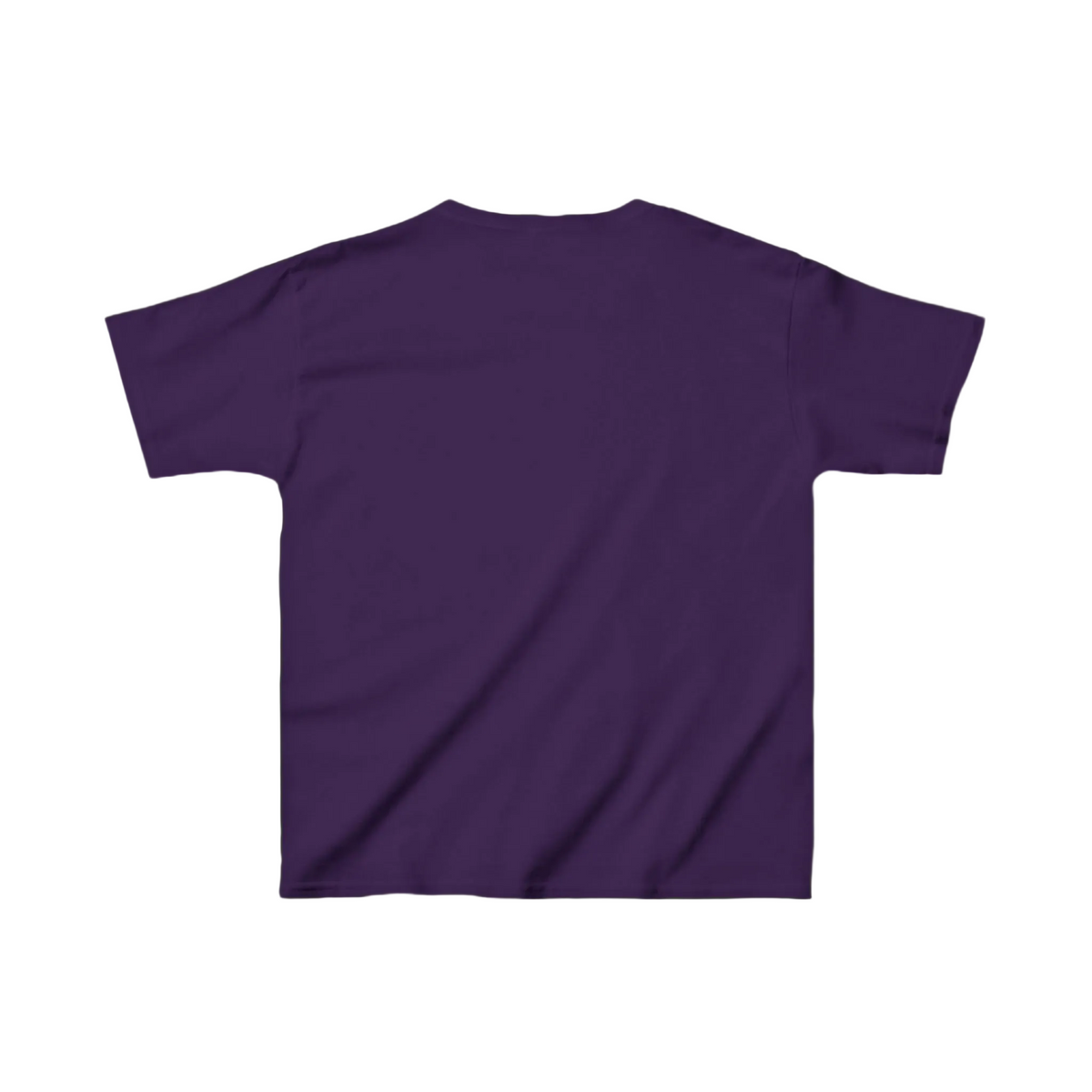Grateful T-shirts Kid’s