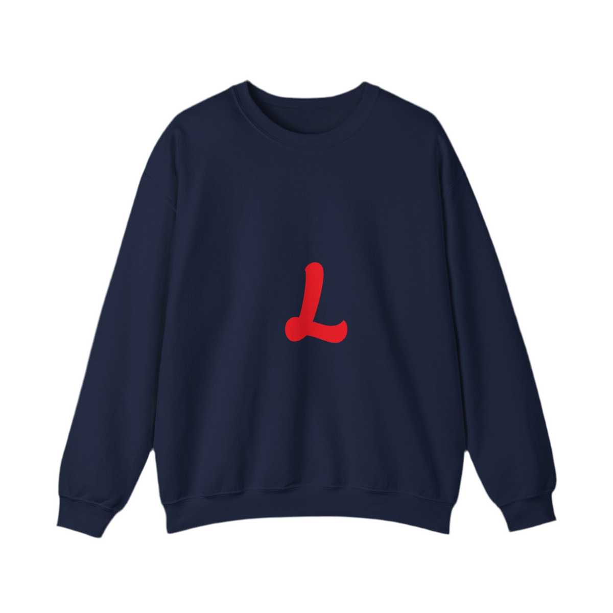 Love Jumpers