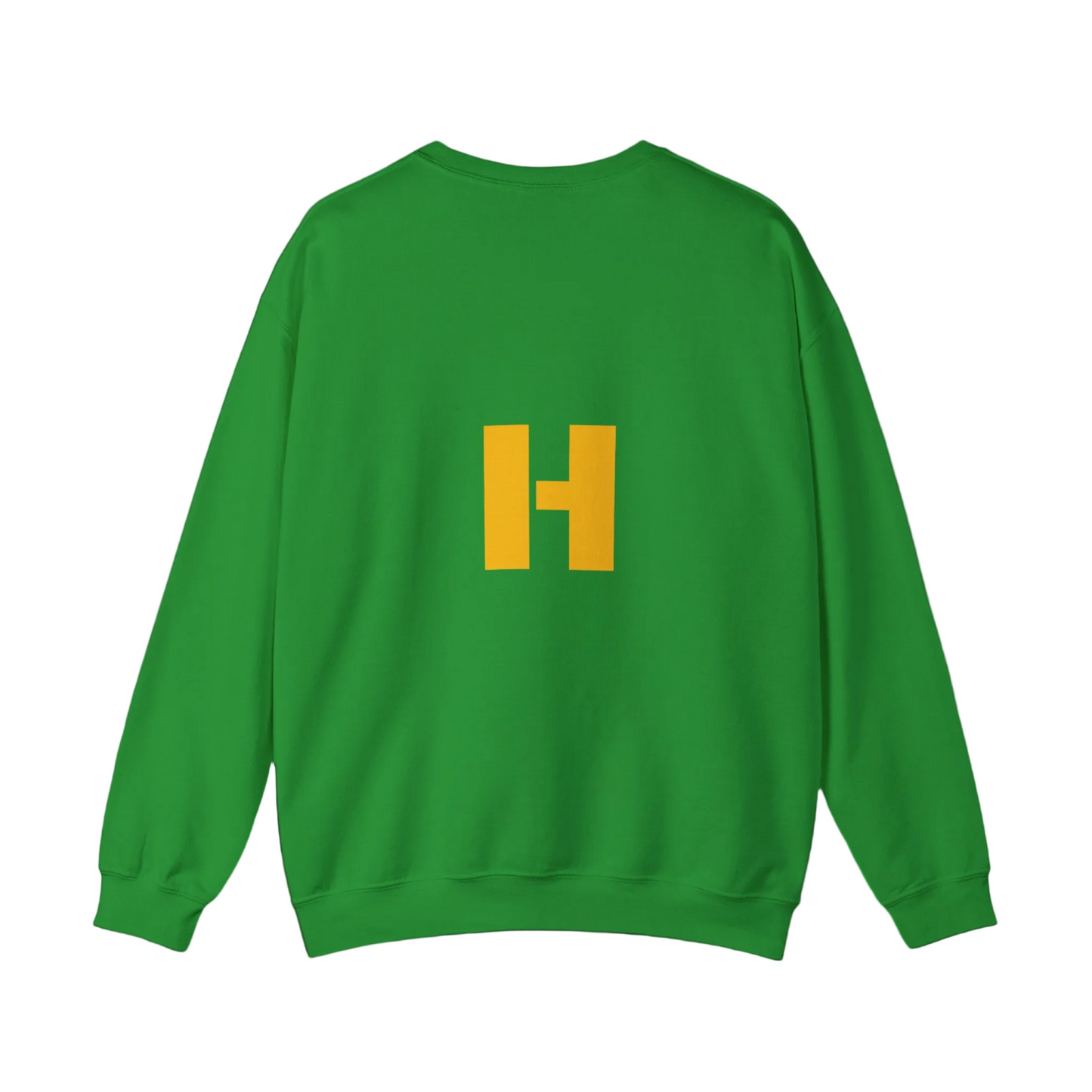 Happiness Jumpers