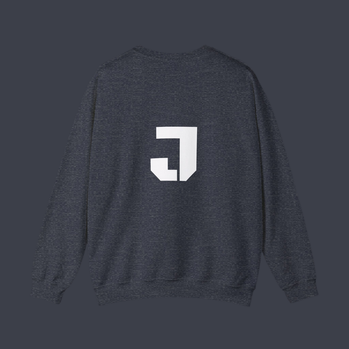 Joy Jumpers