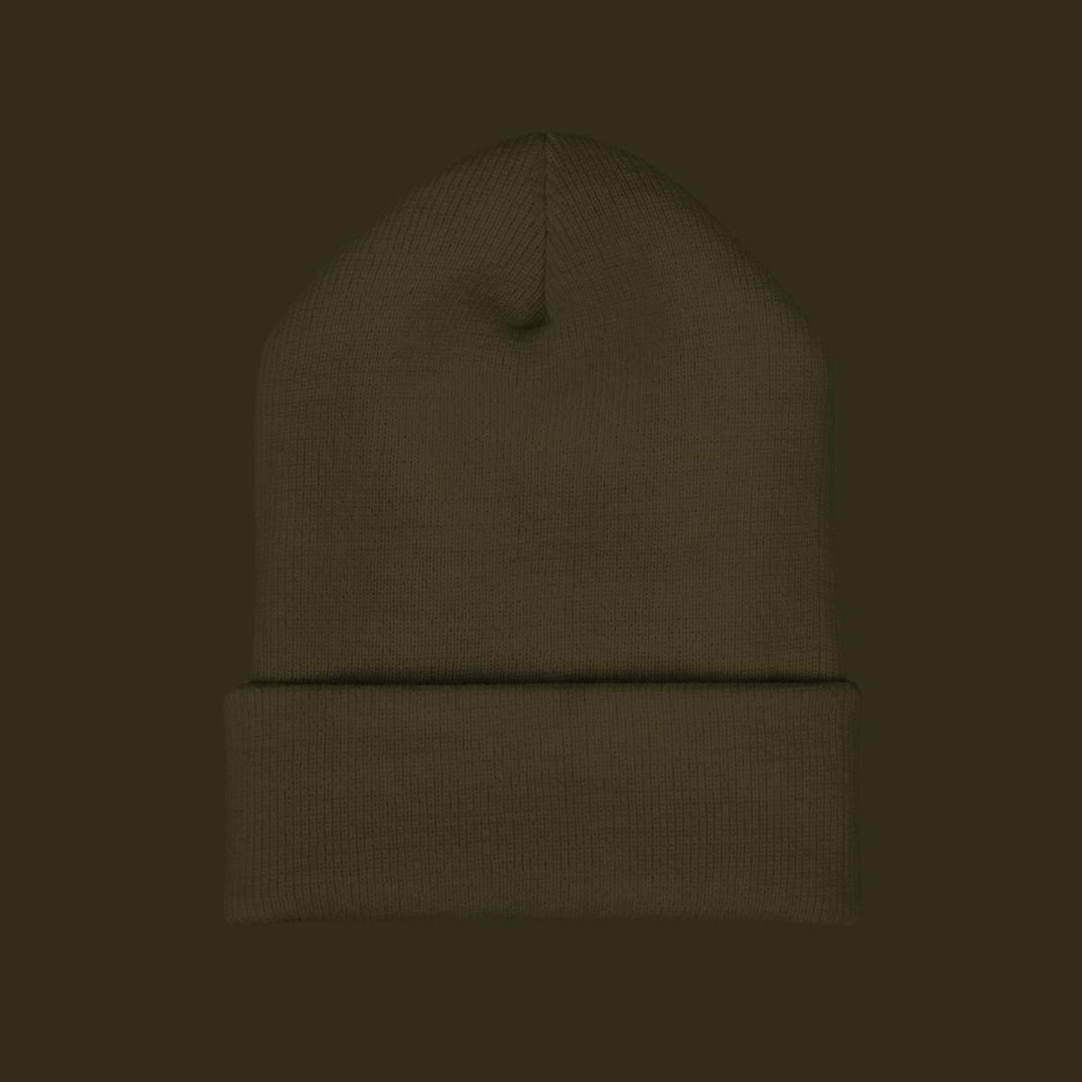 Joy Beanie Hat