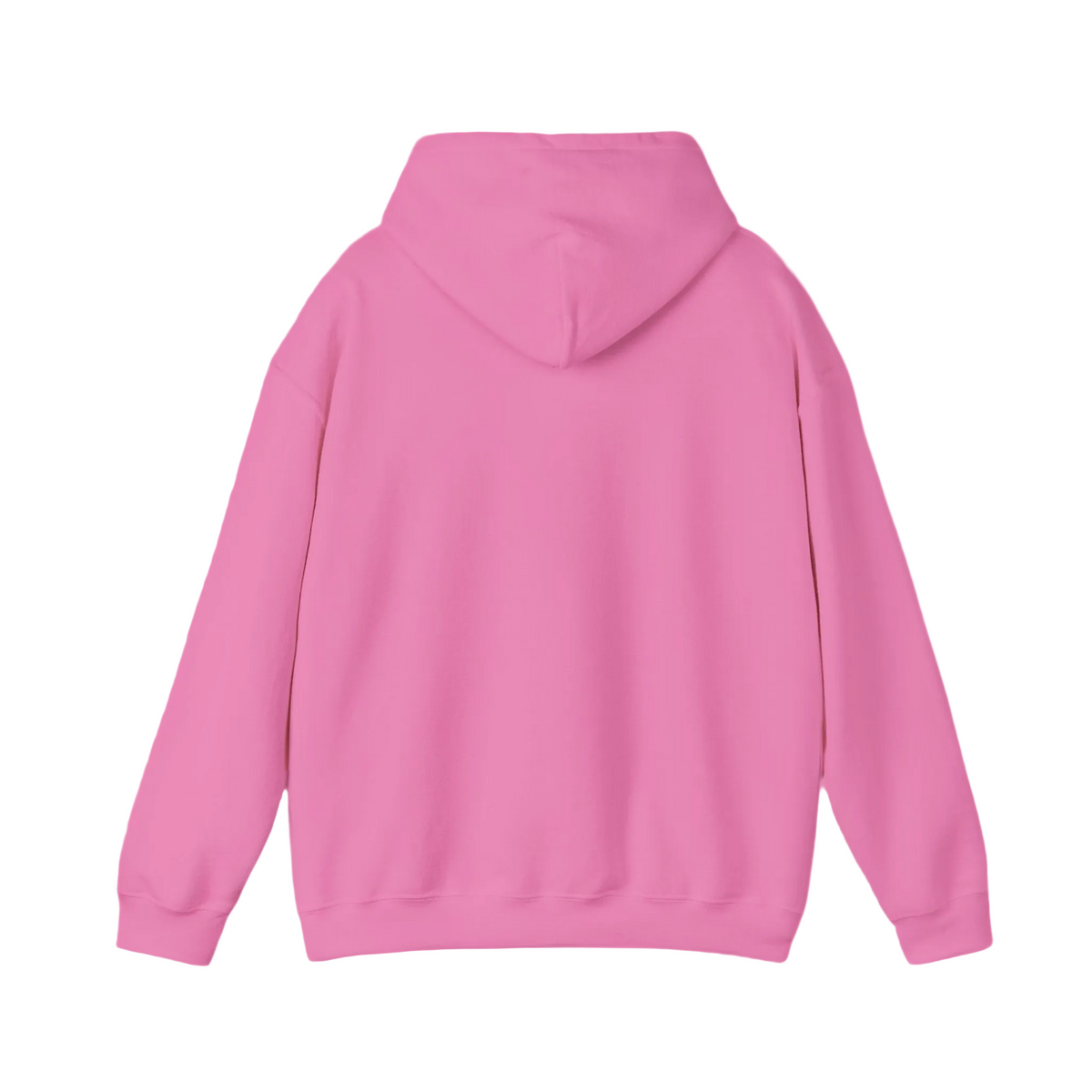 Joy Hoodie Jumpers
