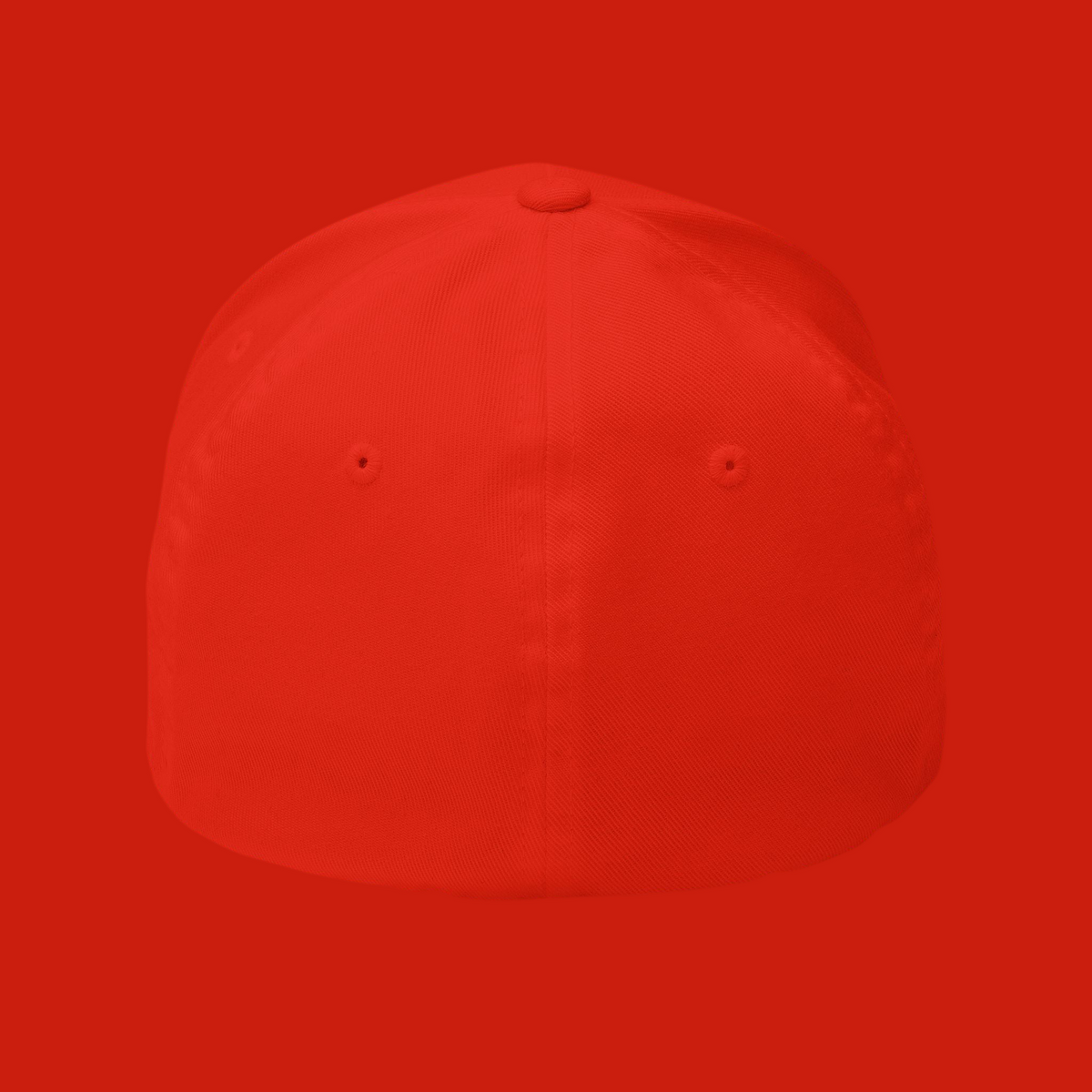 Love Cap