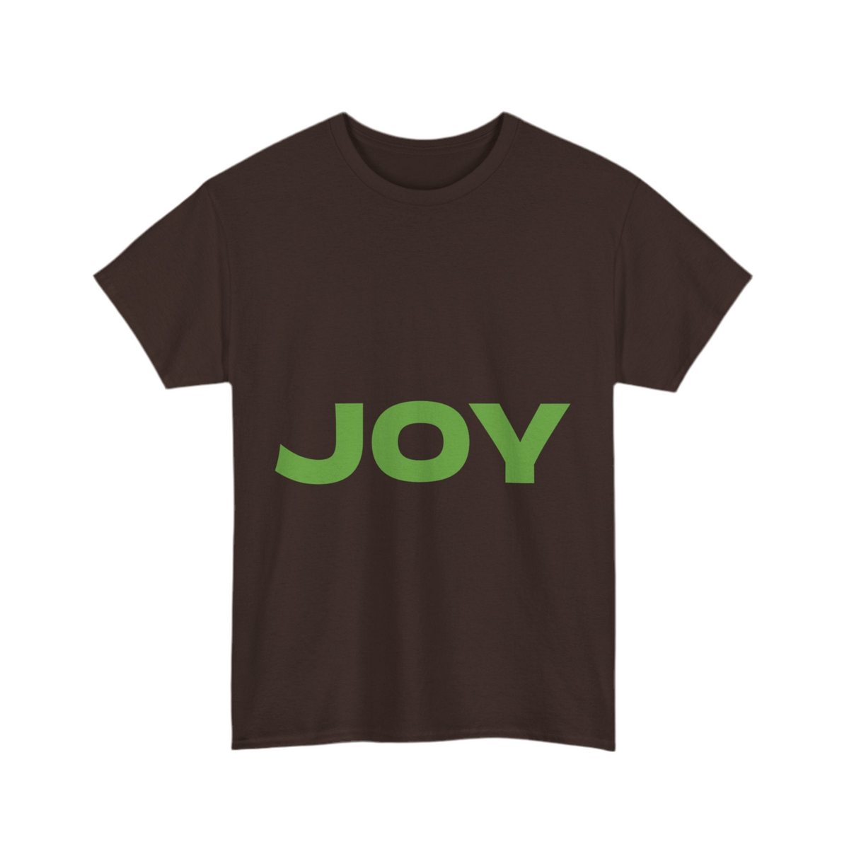 JOY T-shirt
