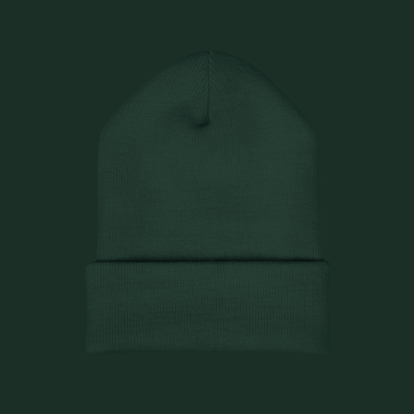Just Chill Beanie Hat