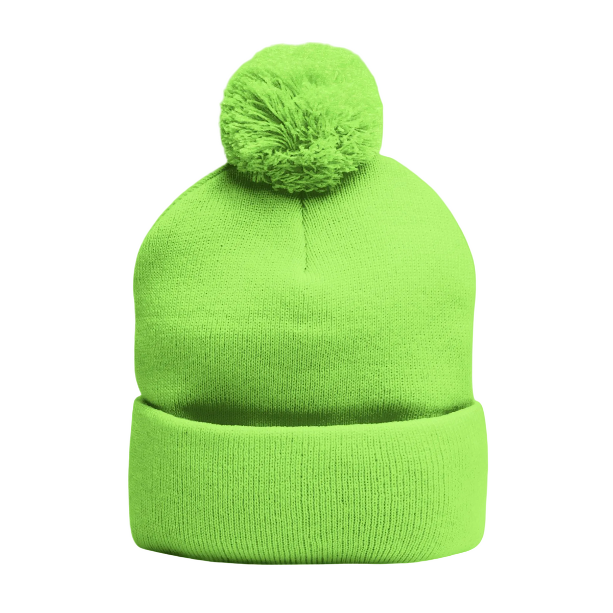 Queen Woolly Hat