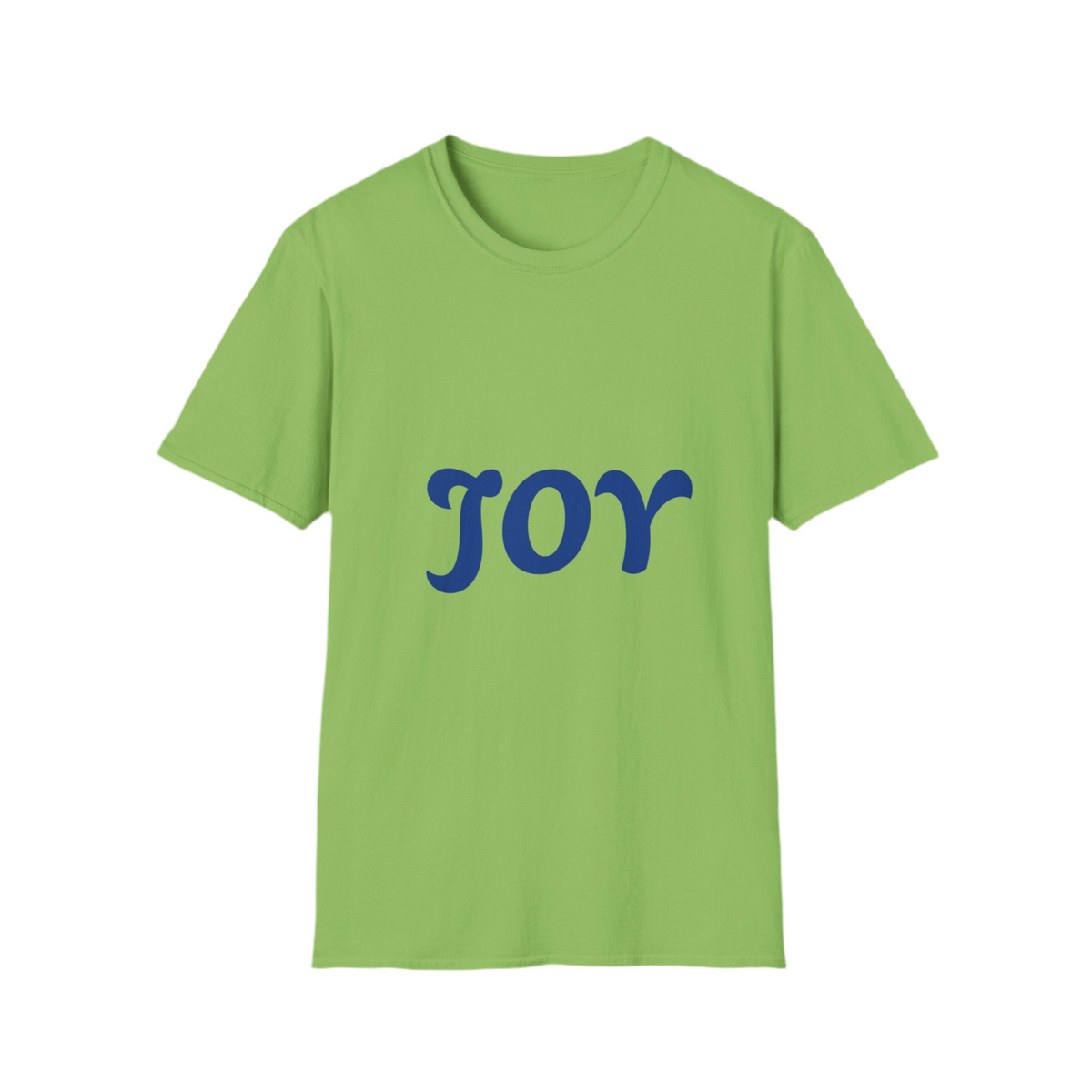 Joy T-Shirts