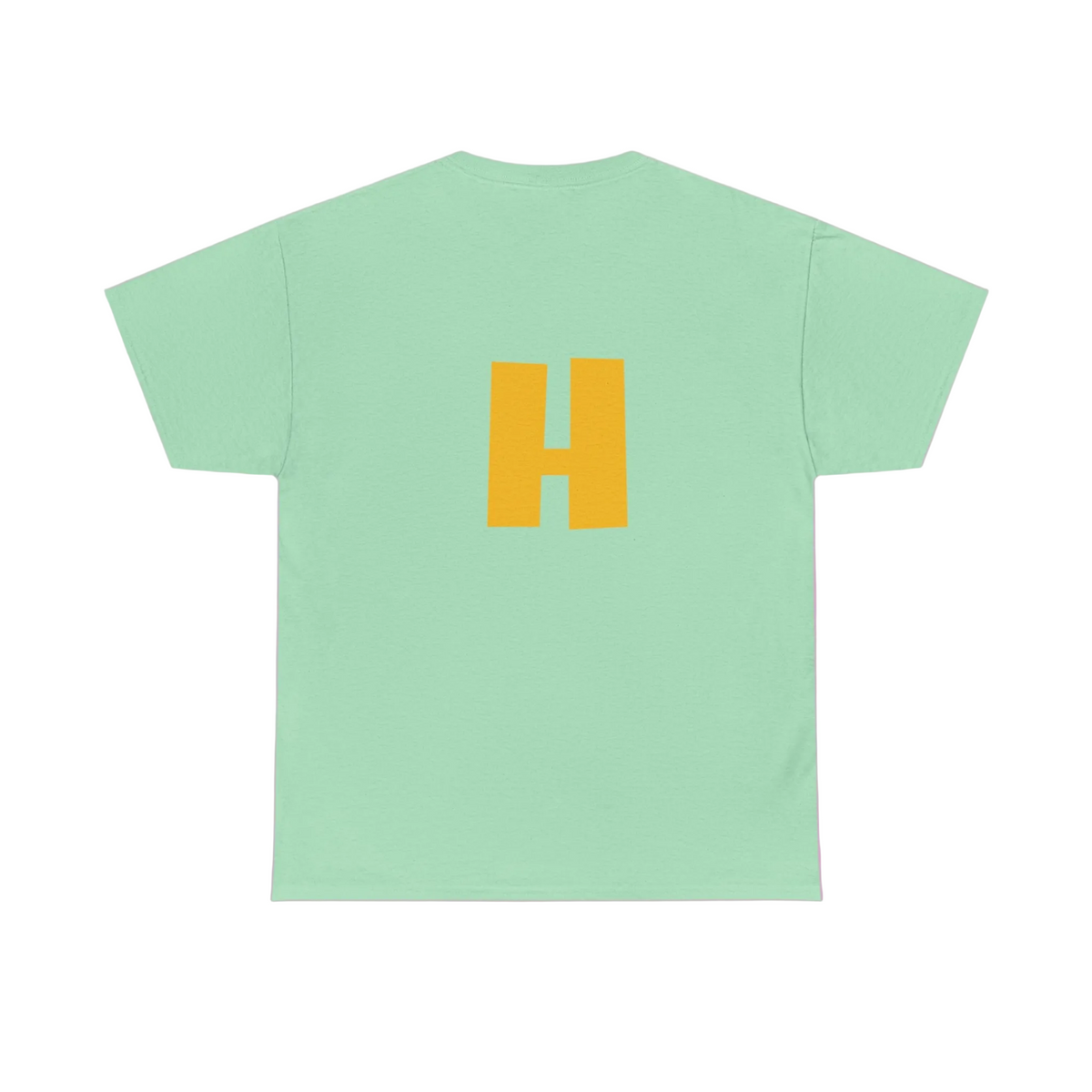 Happiness T-shirts