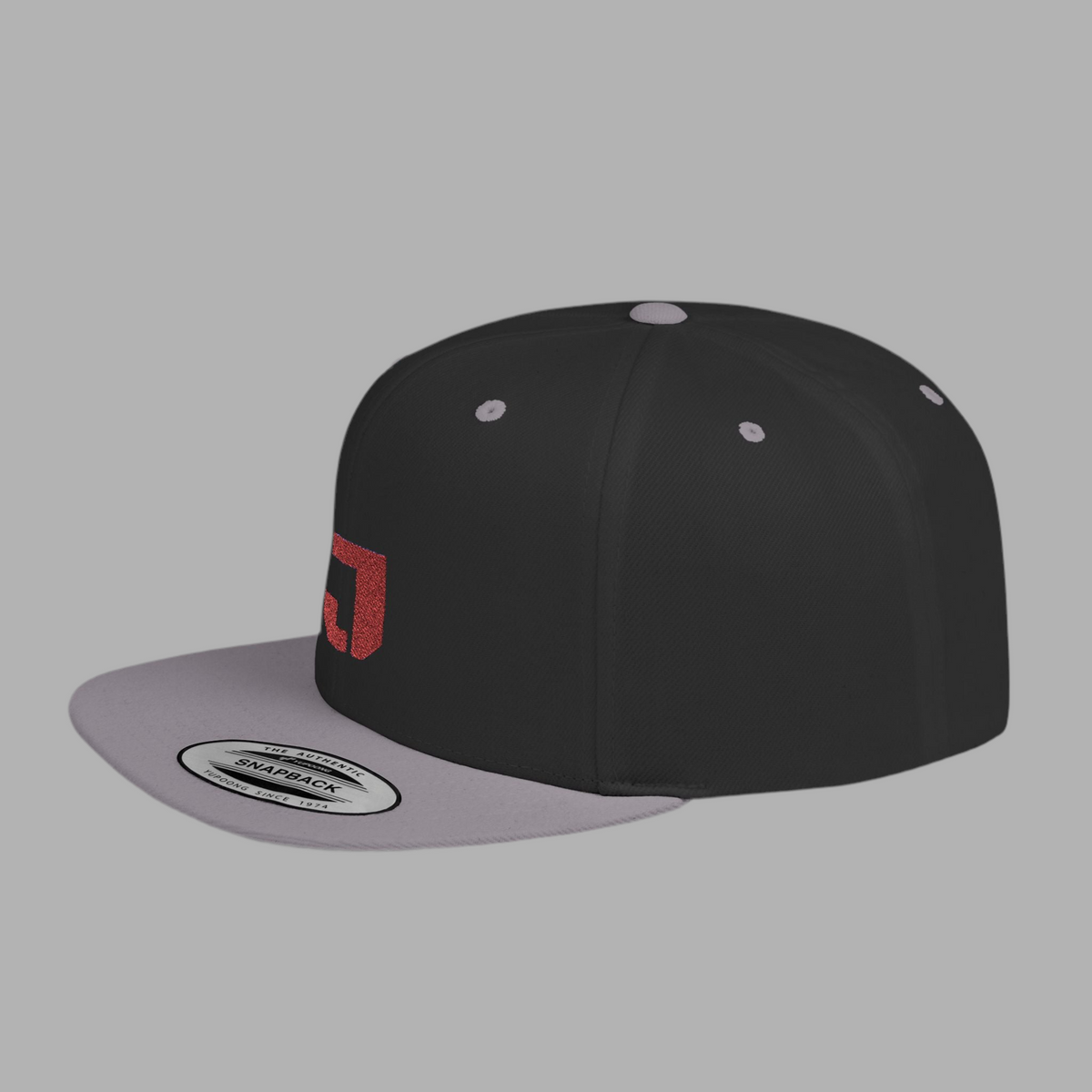 Joy Snapback