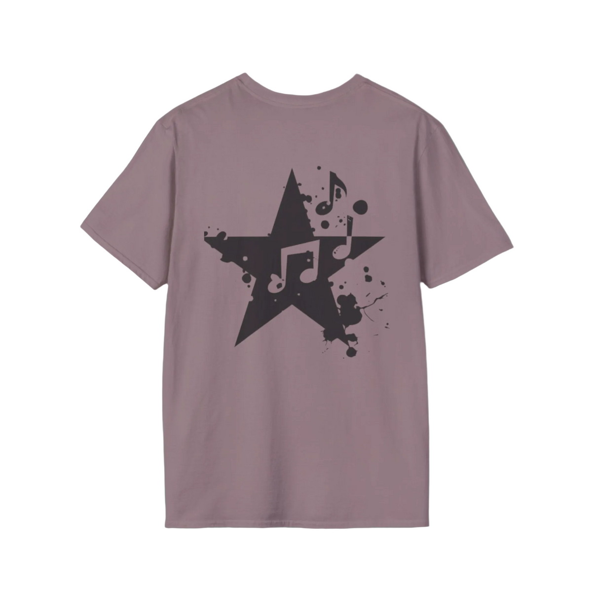 Joy T-Shirts