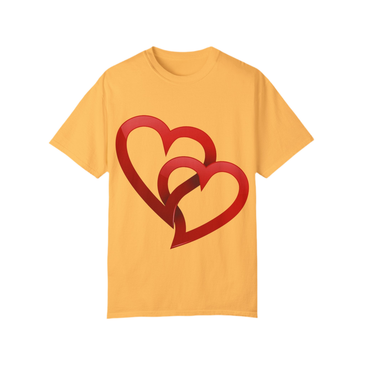 Love T-shirts