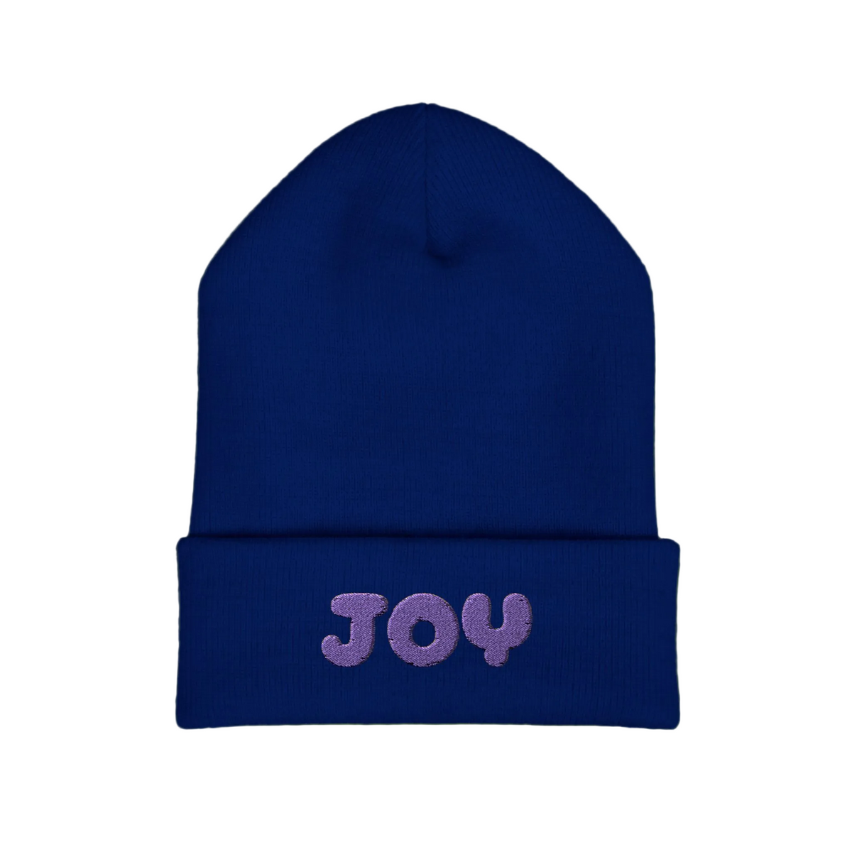 Joy Beanie Hat