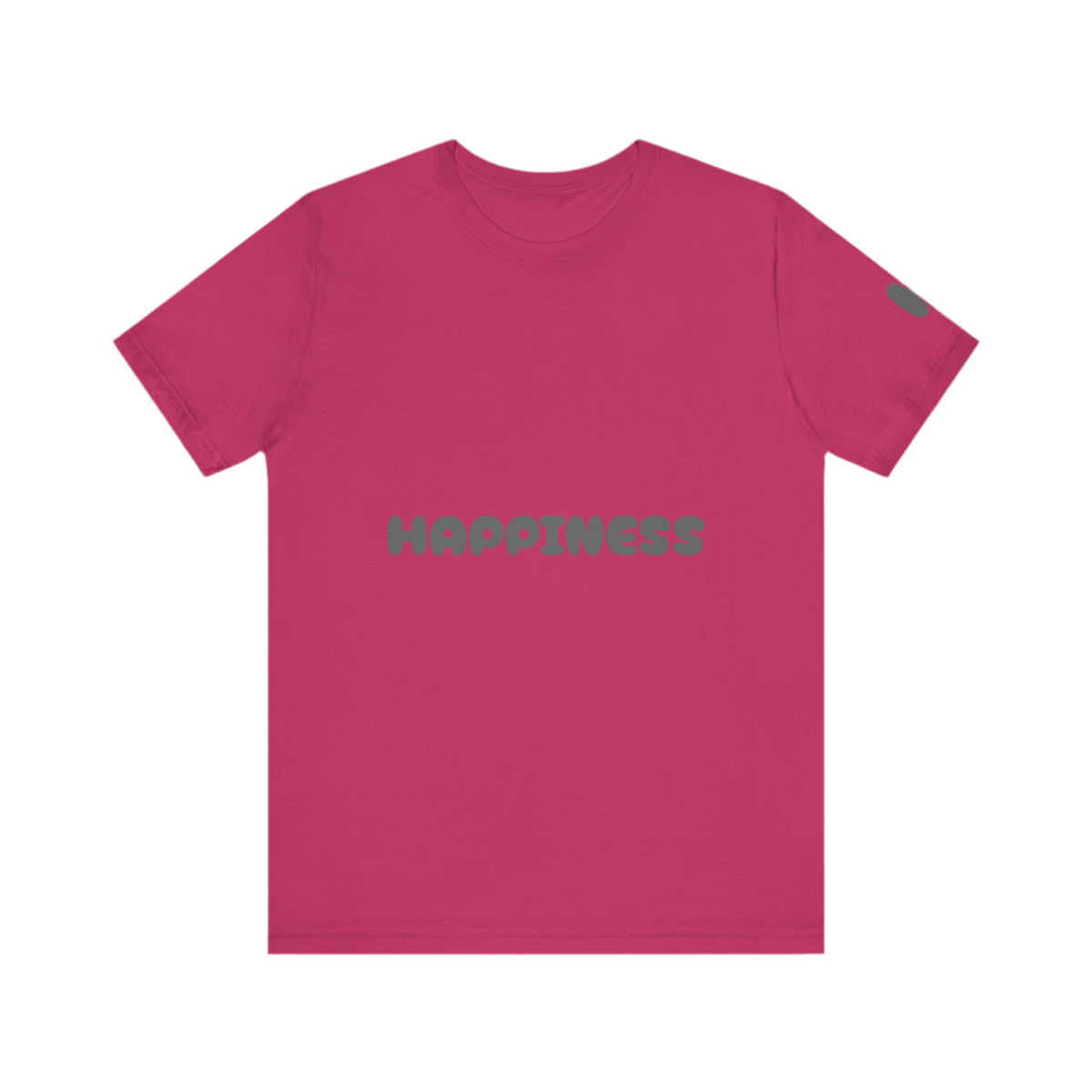 Happiness T-Shirts