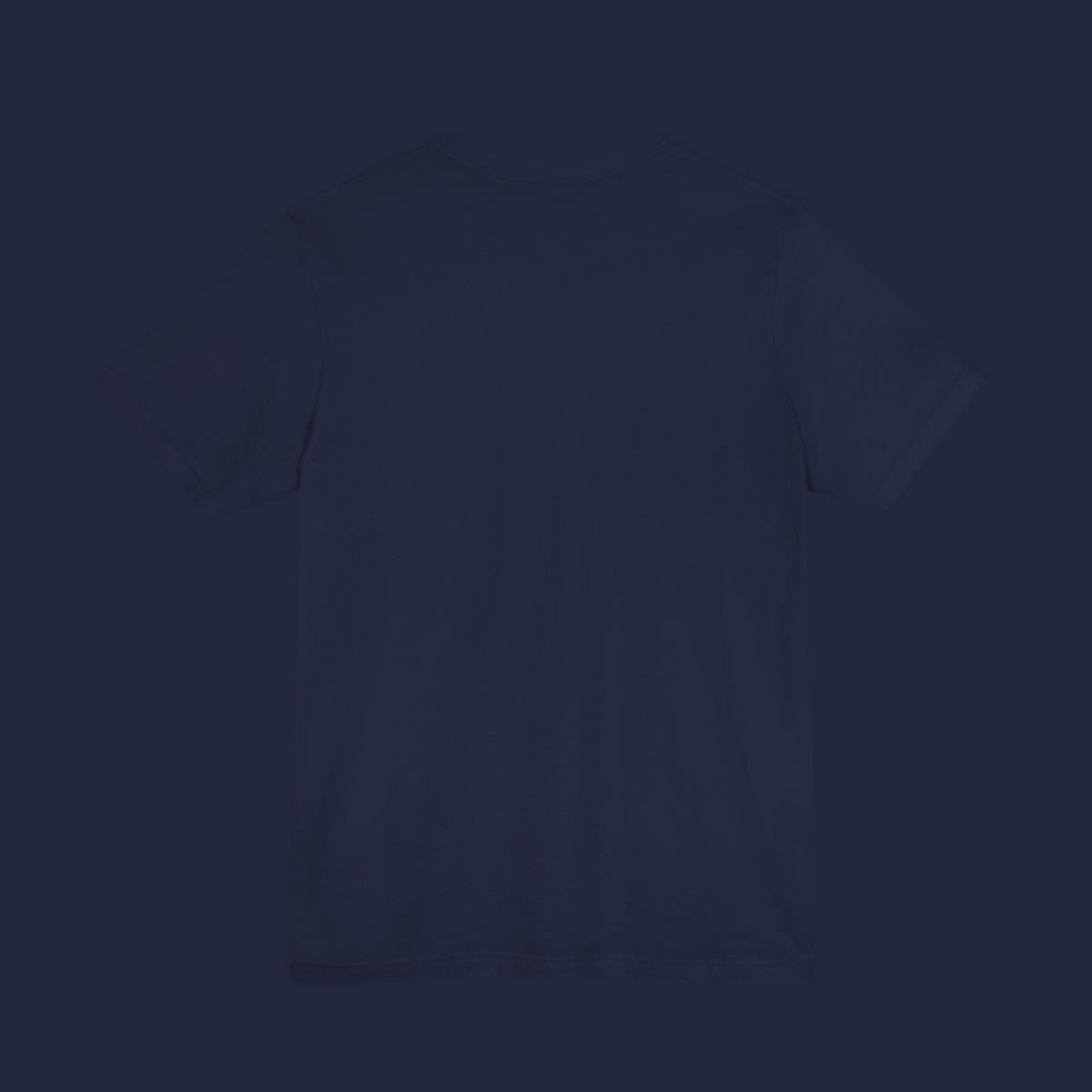 Peace T - shirts