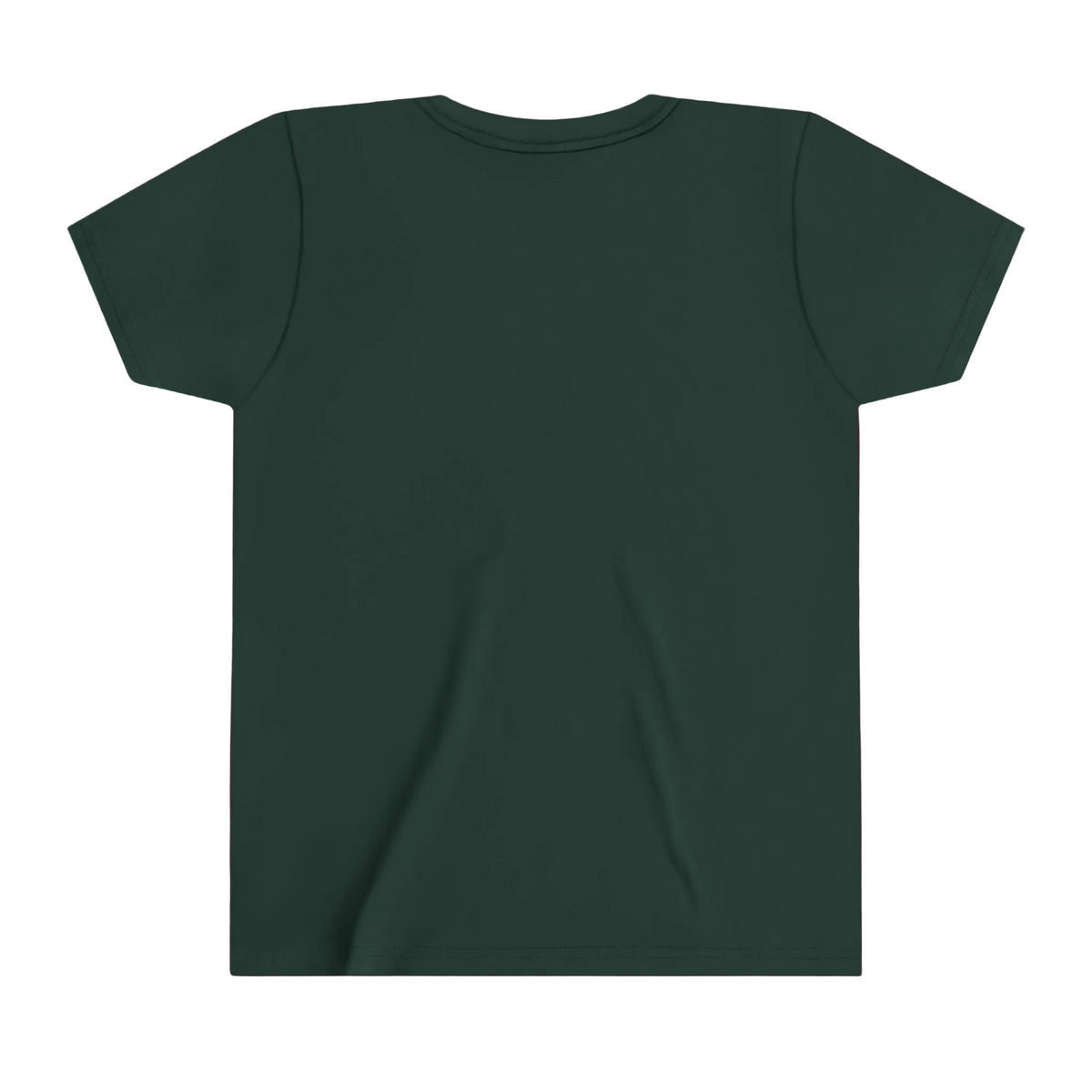 Warrior T-shirts Kid’s