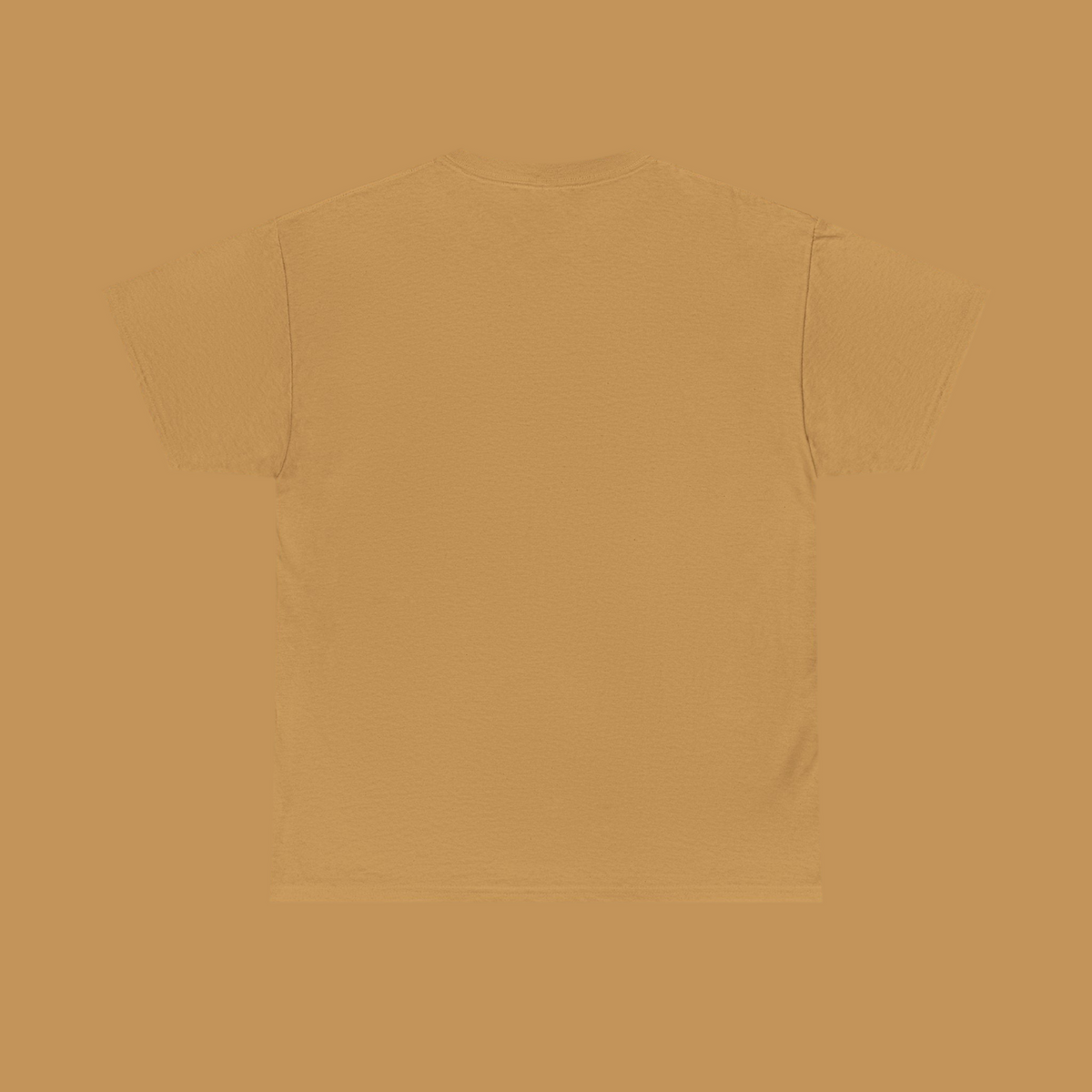Peace T-shirts