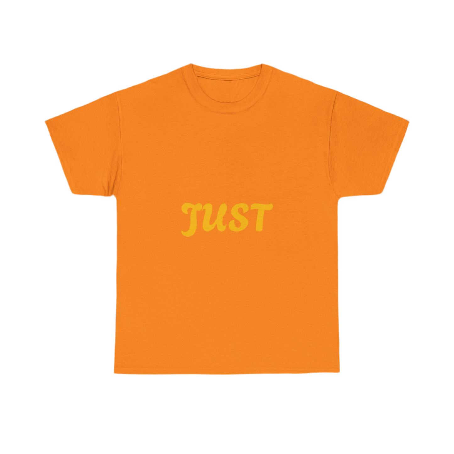 Just Chill T-shirts