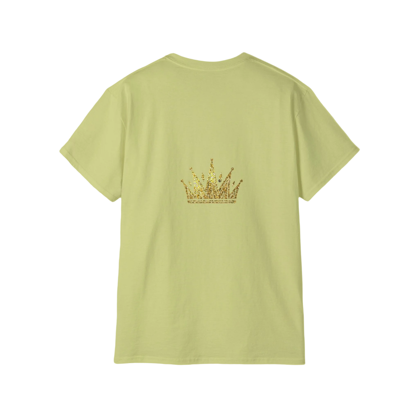 Queen T-shirts