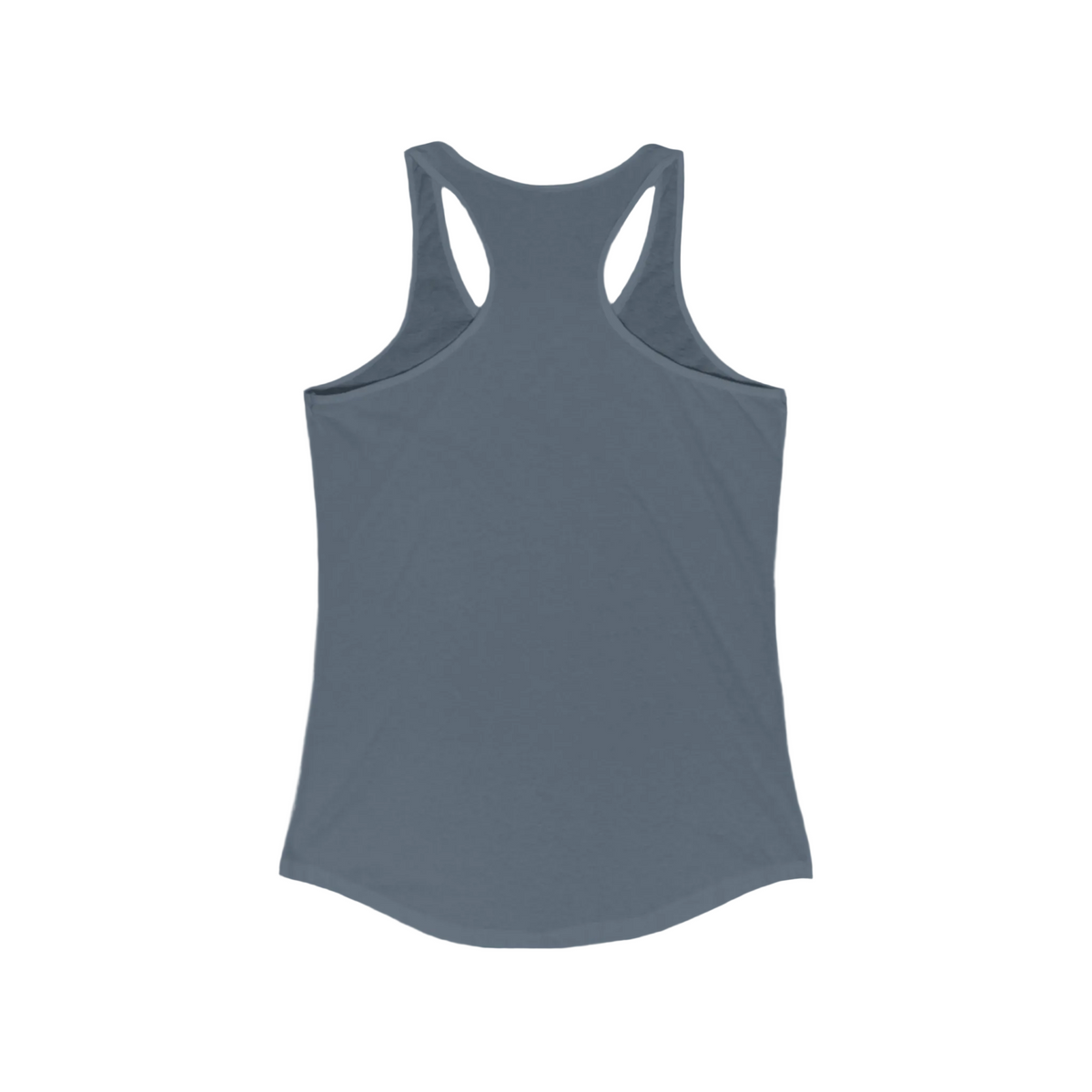 Grateful Women's Vest Top