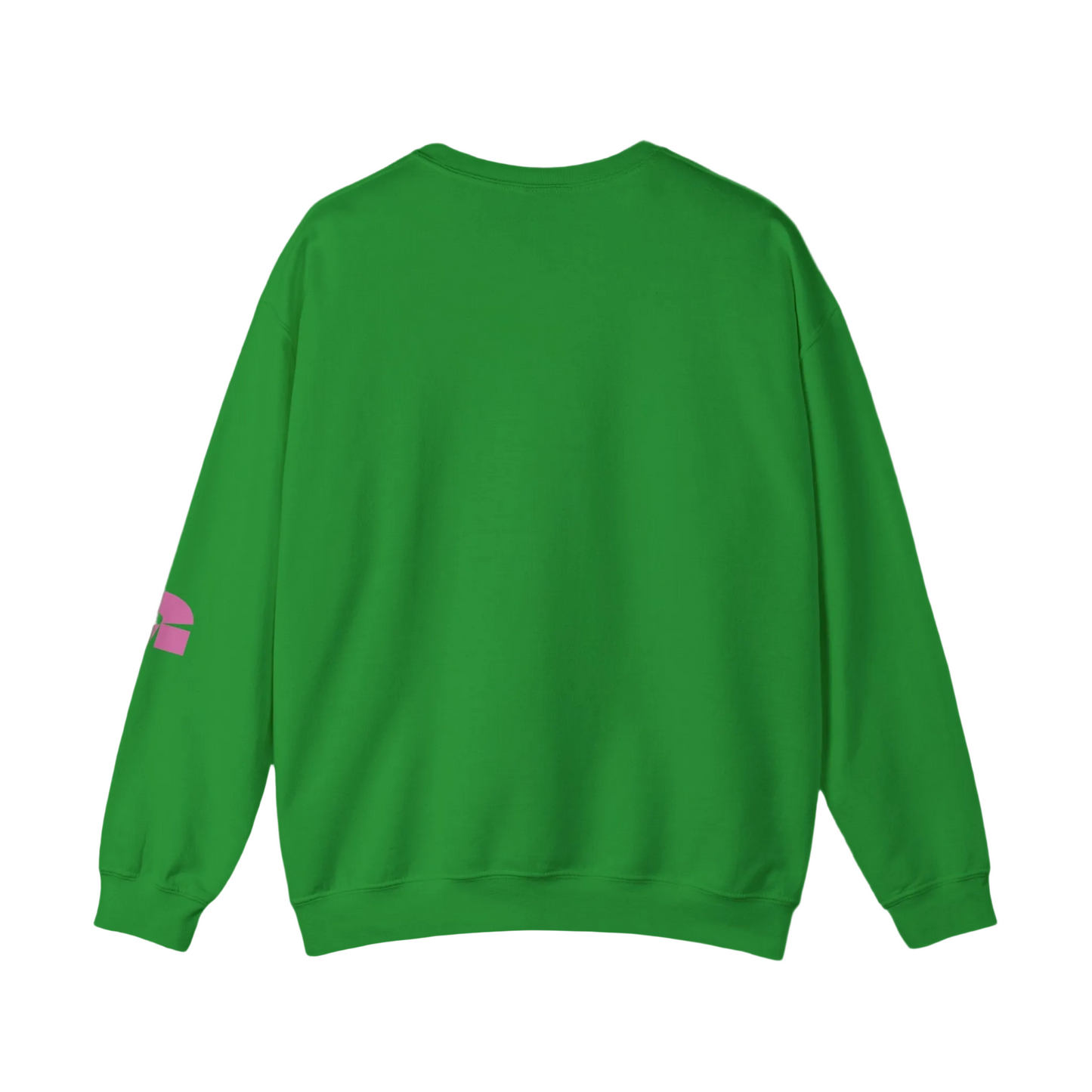 Grace Jumpers