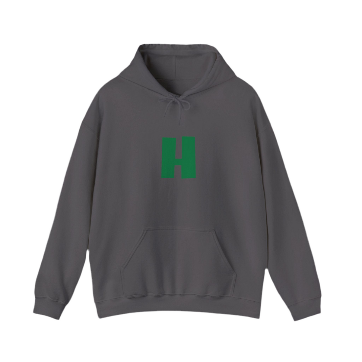Happiness Hoodies Jumpers