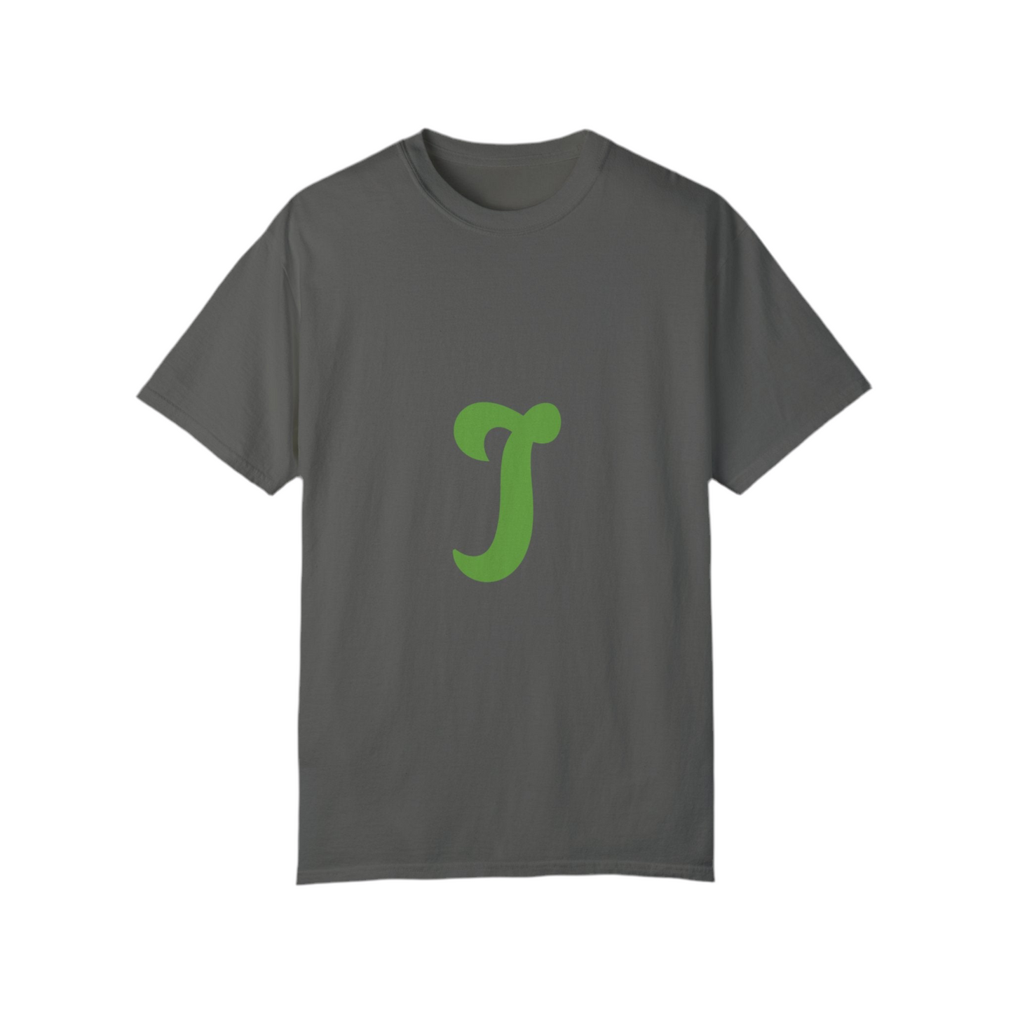 Joy T-shirts