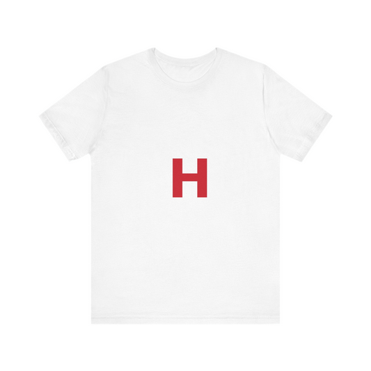 Happiness T-shirts