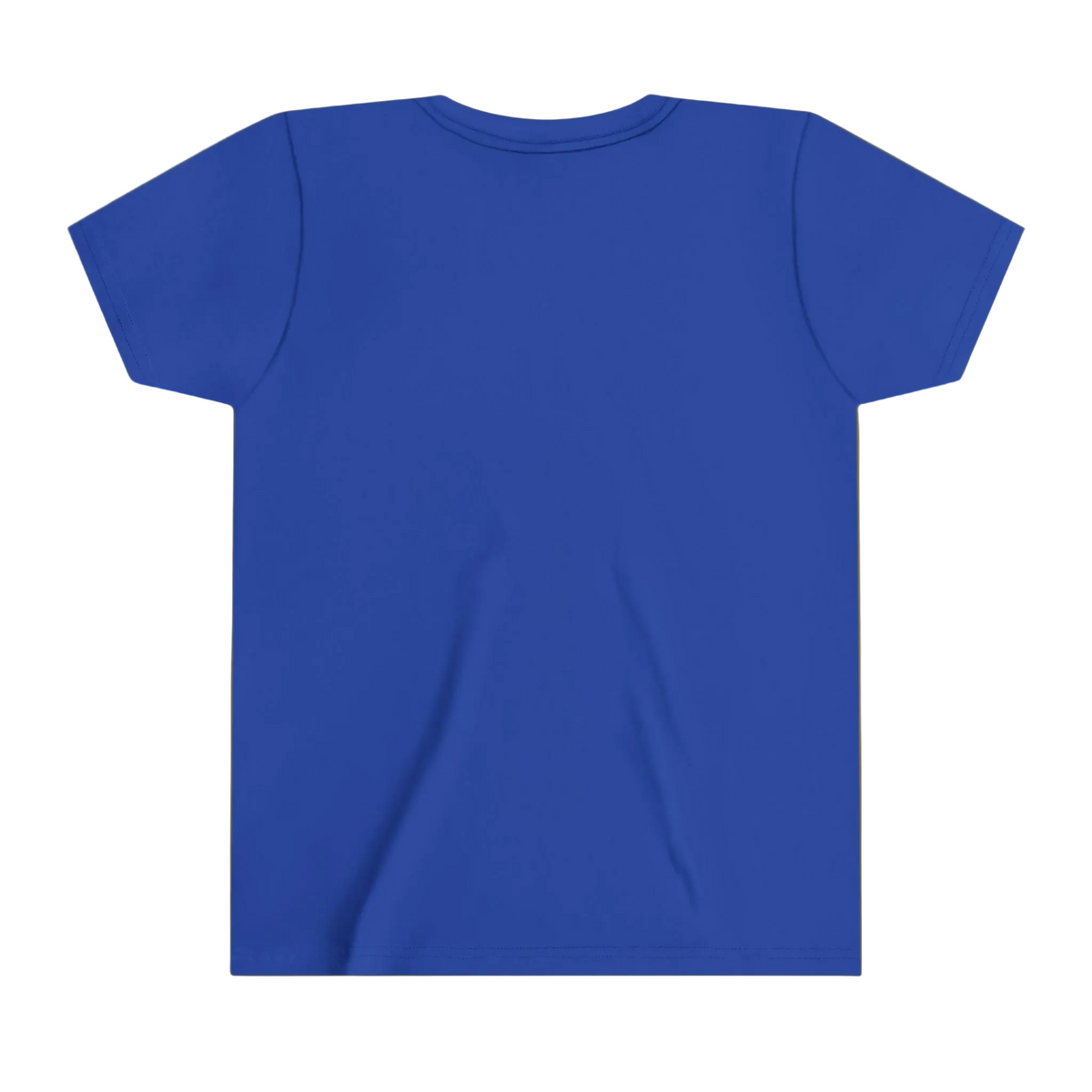 Joy T-shirts Kid’s