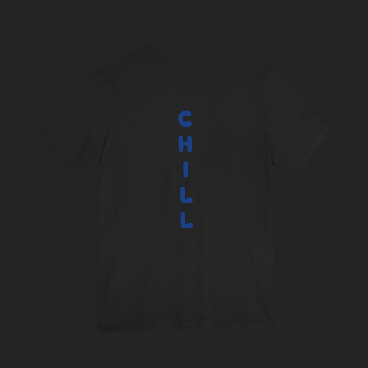 Just Chill T-shirt