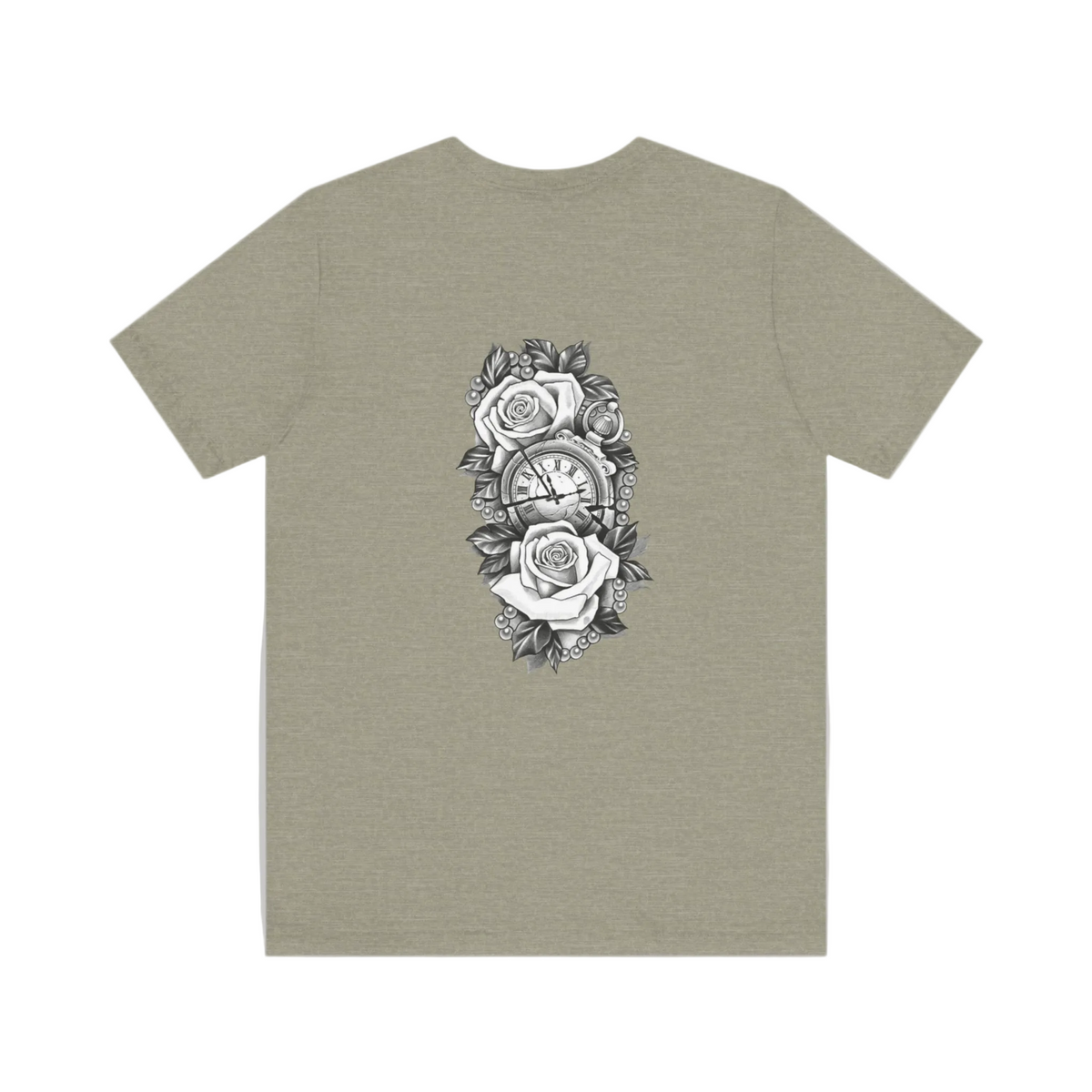 Joy T-Shirts