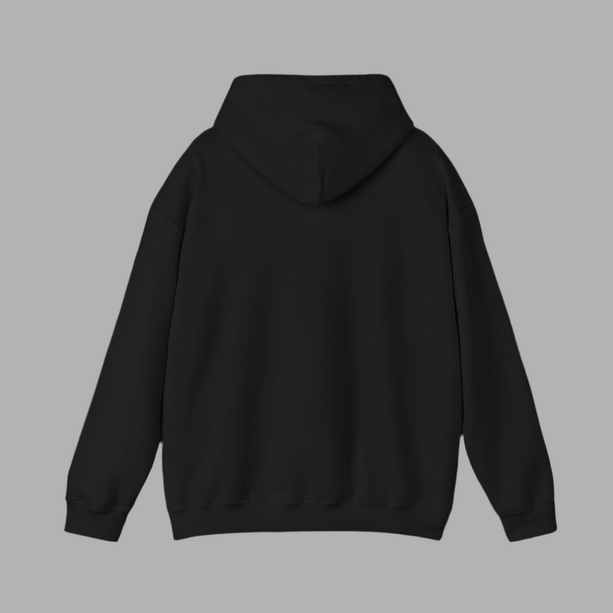 Just Chill Hoodie Jumpers