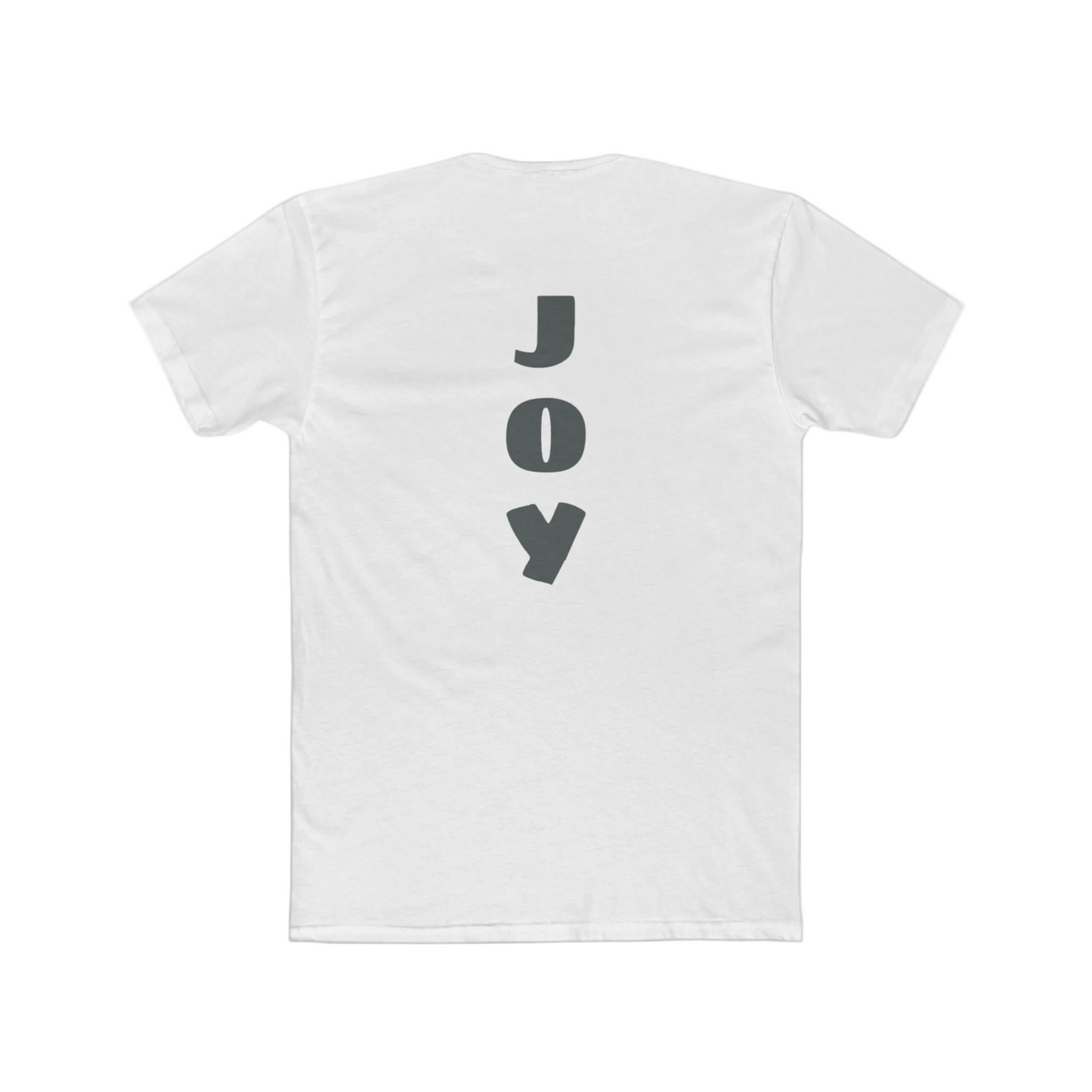 Joy T-shirts