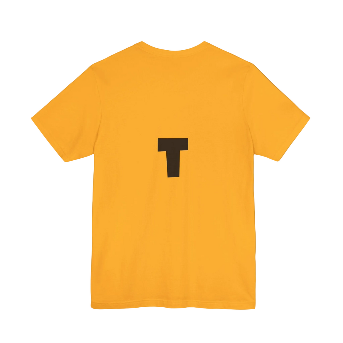 Thankful T-shirts