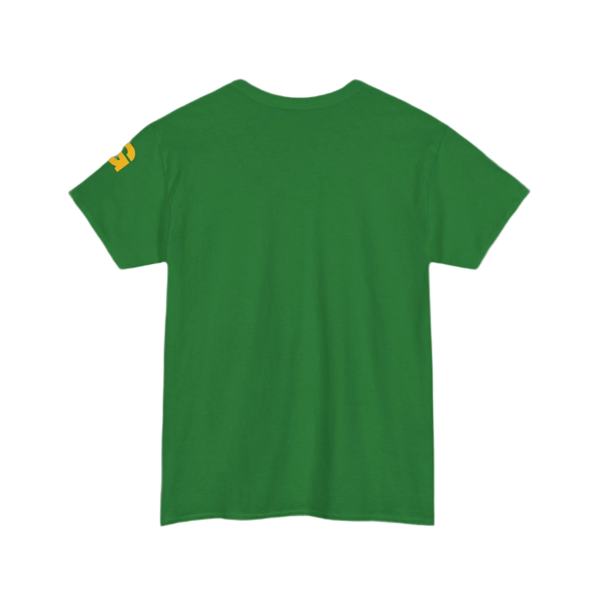 Grateful T-shirts